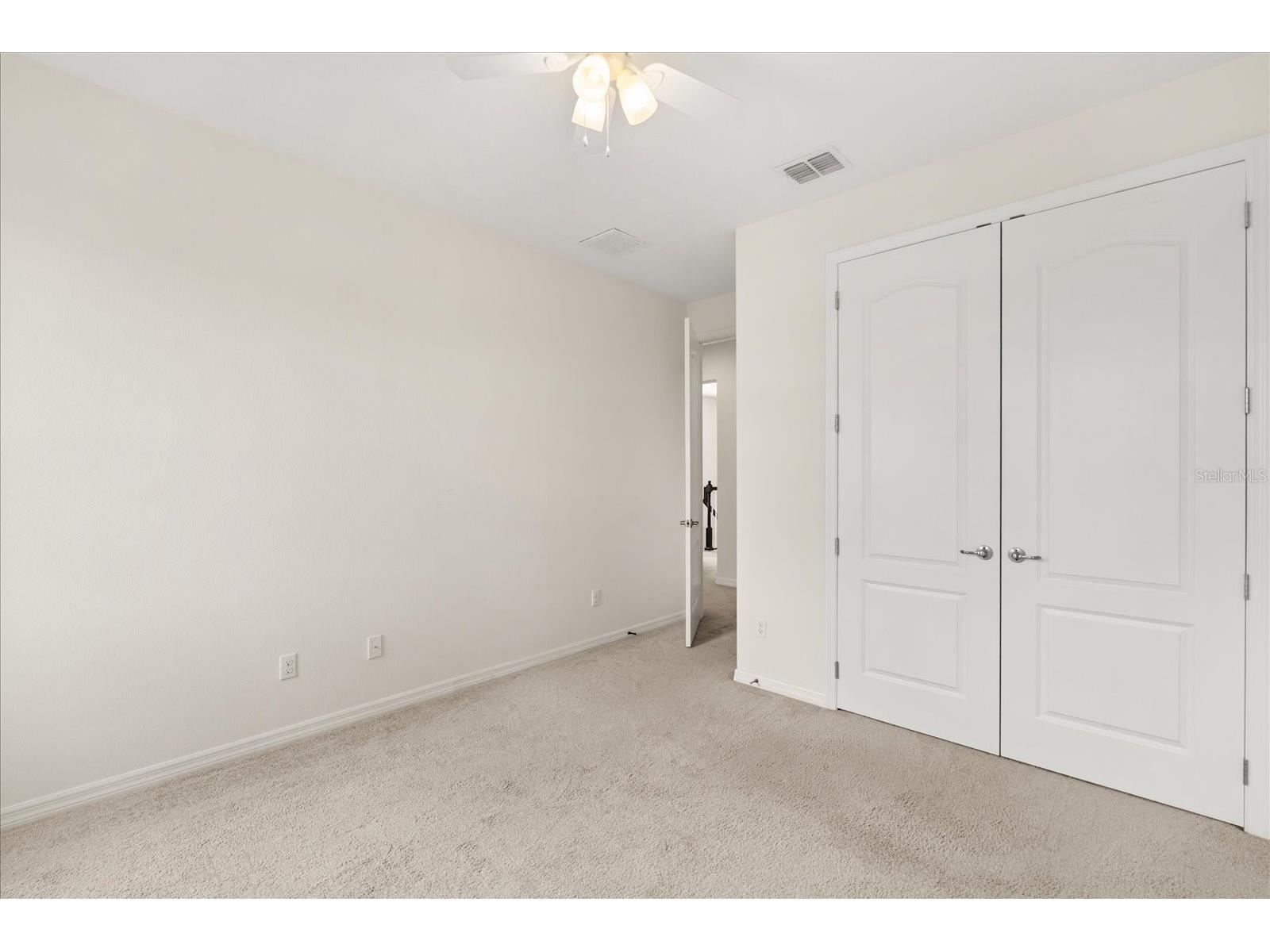 5596 Thomas Square Dr Winter Garden FL 34787 O6386791 image12