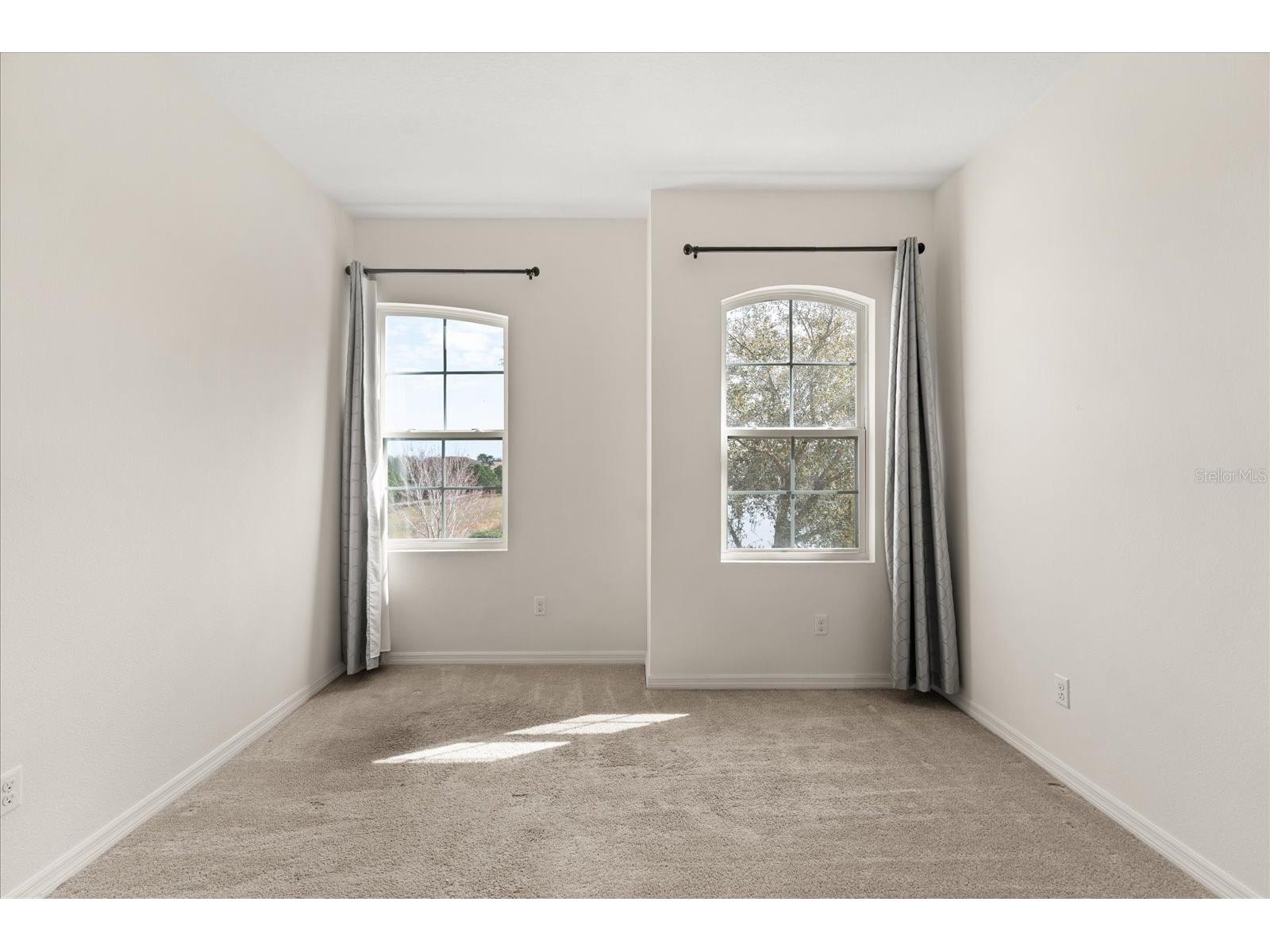 5596 Thomas Square Dr Winter Garden FL 34787 O6386791 image14