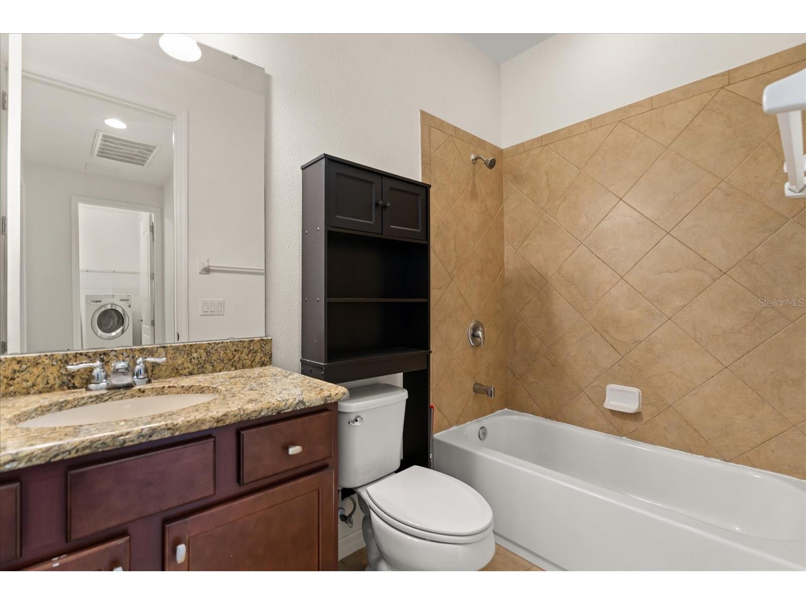 5596 Thomas Square Dr Winter Garden FL 34787 O6386791 image15