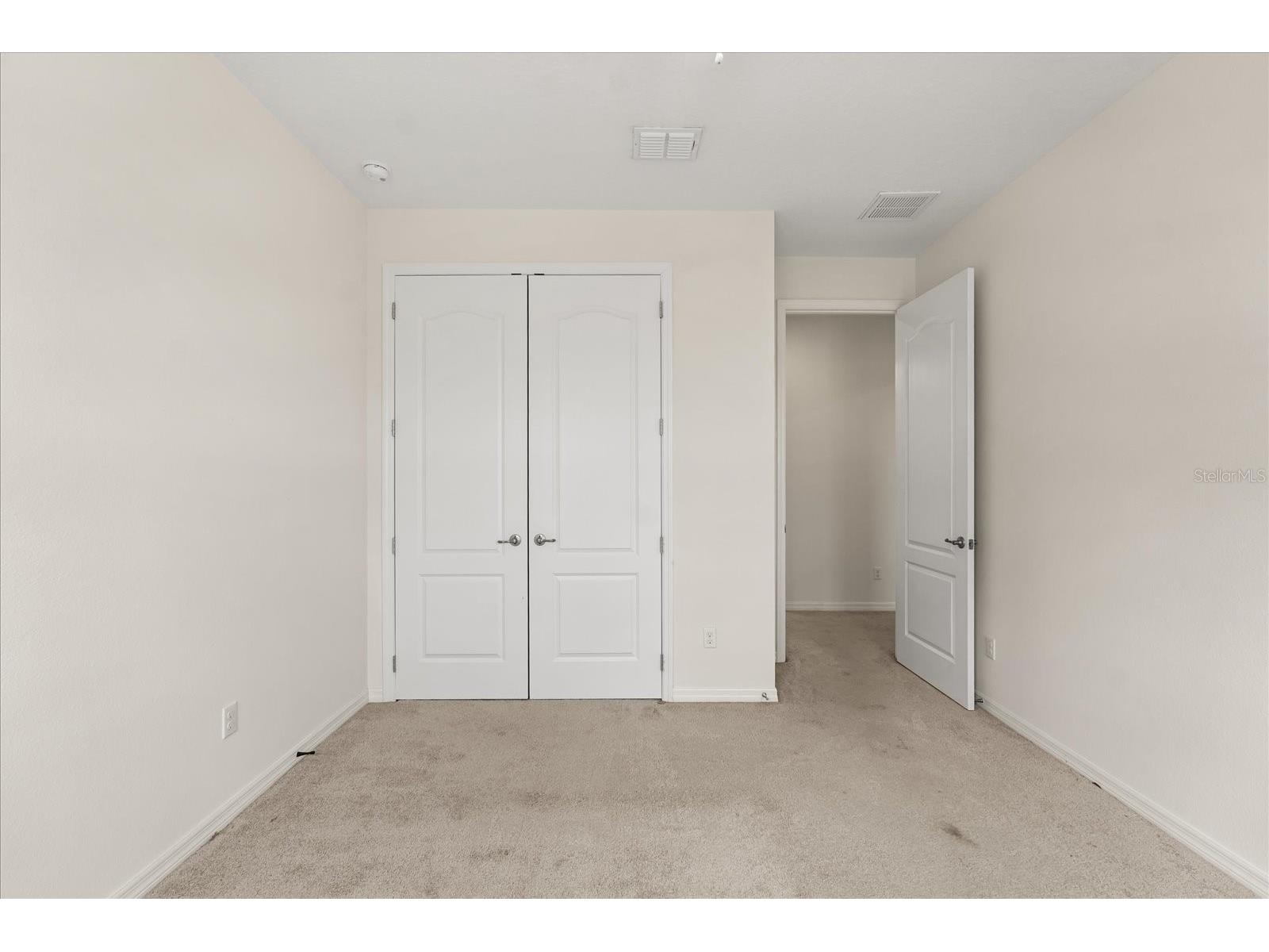 5596 Thomas Square Dr Winter Garden FL 34787 O6386791 image16