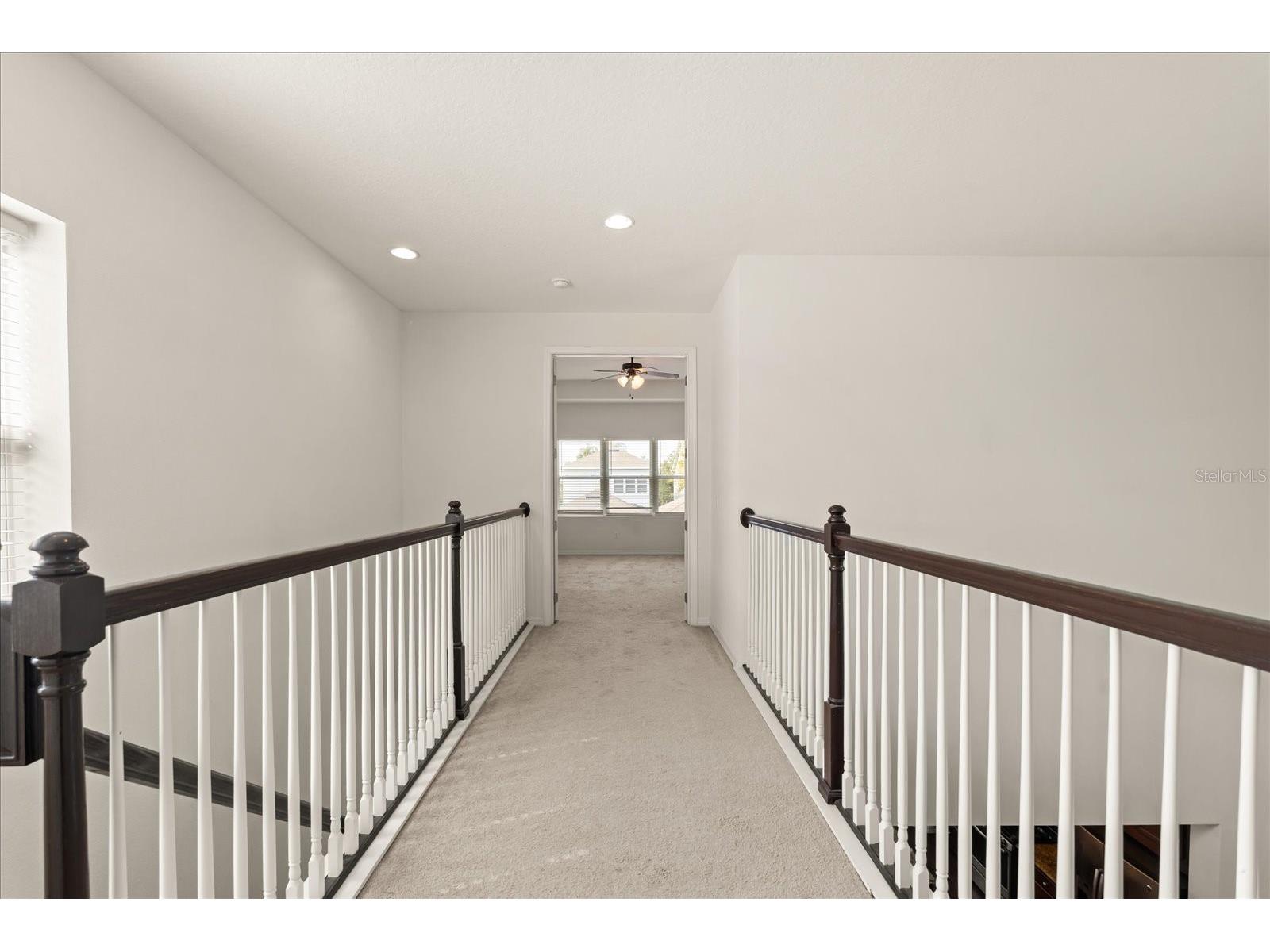 5596 Thomas Square Dr Winter Garden FL 34787 O6386791 image17