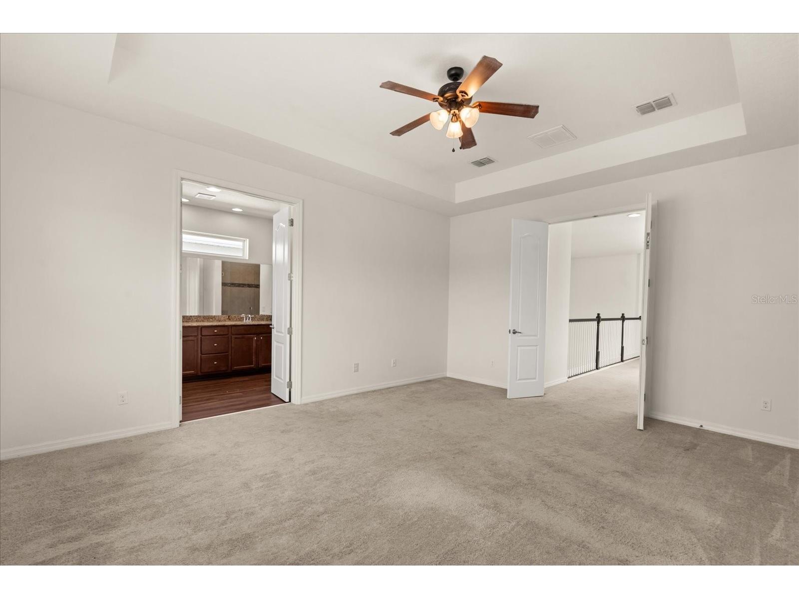 5596 Thomas Square Dr Winter Garden FL 34787 O6386791 image18