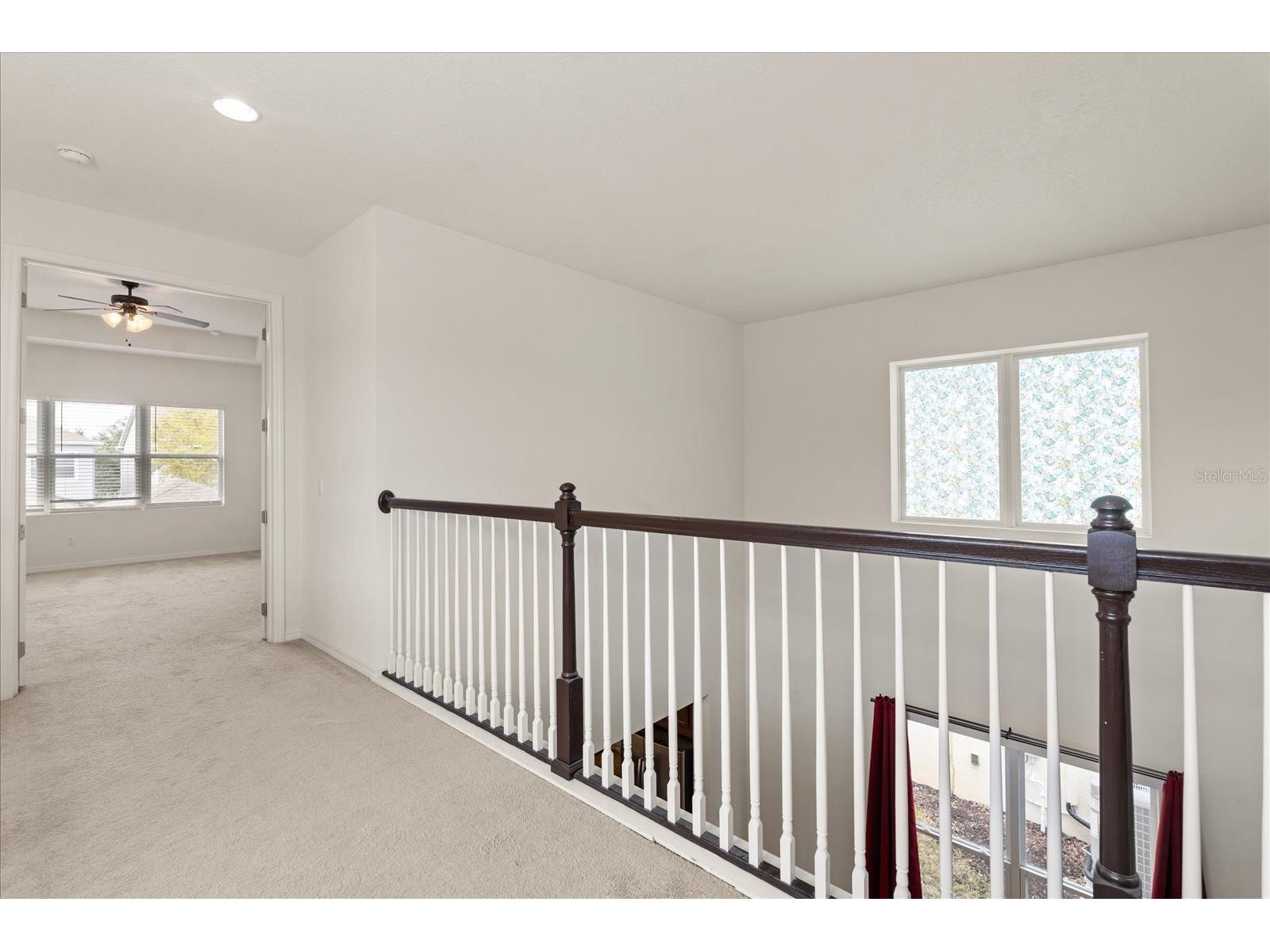 5596 Thomas Square Dr Winter Garden FL 34787 O6386791 image19