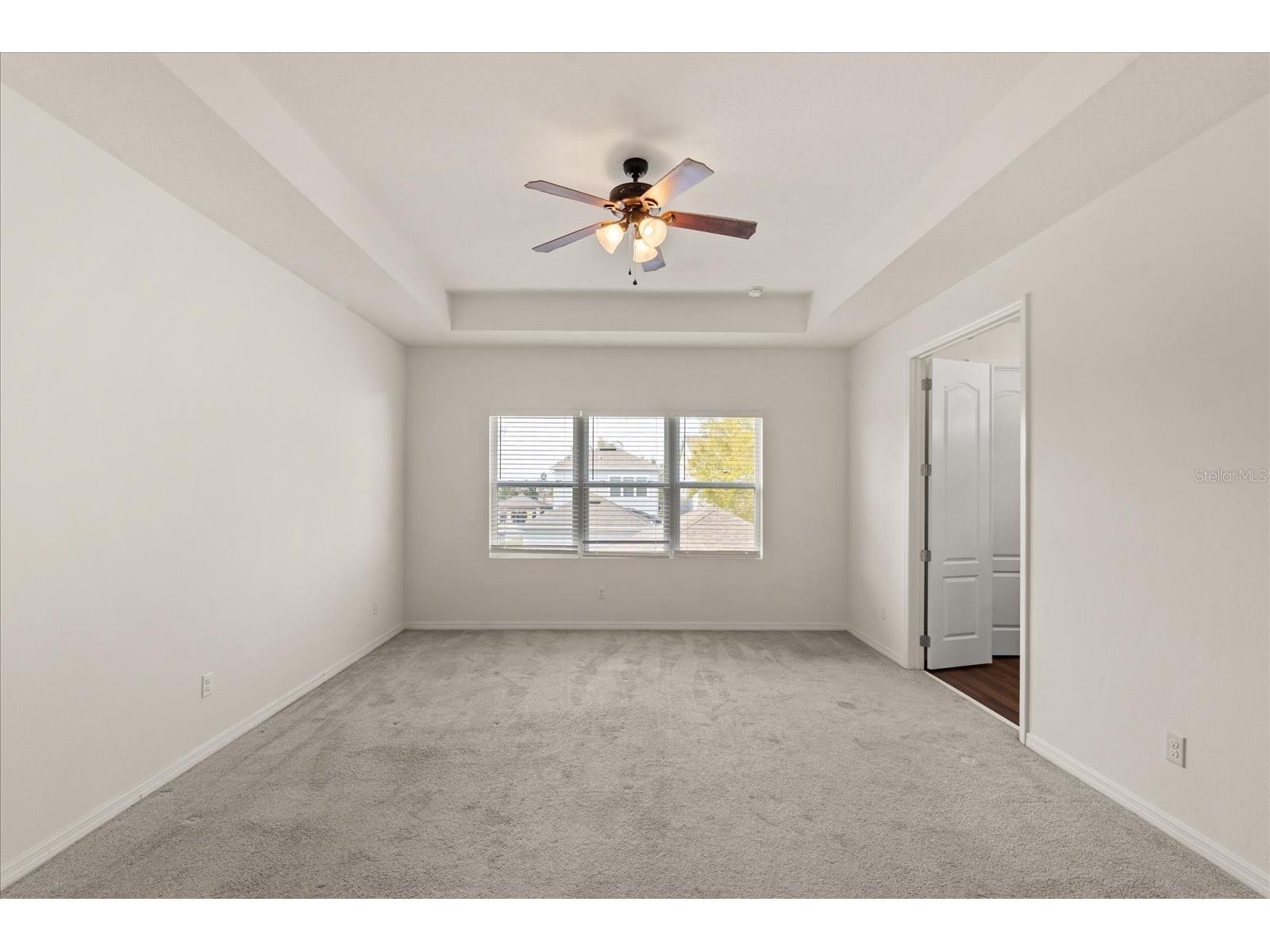 5596 Thomas Square Dr Winter Garden FL 34787 O6386791 image20