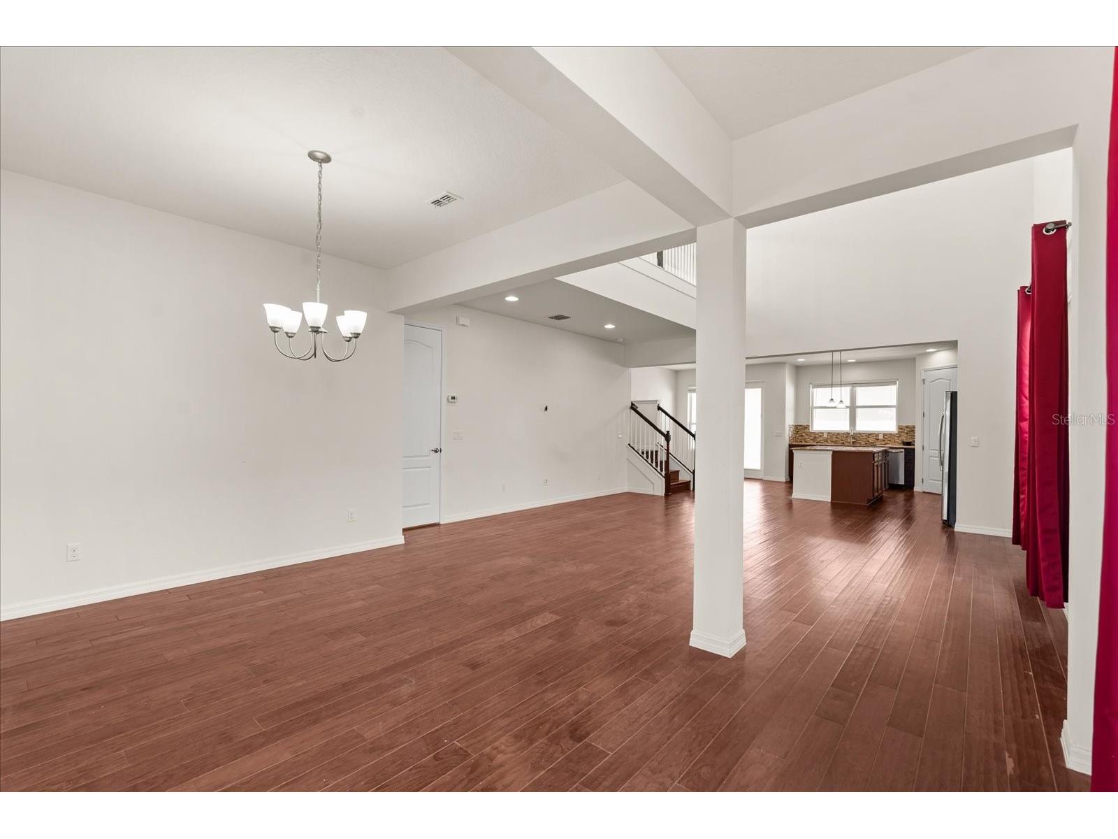 5596 Thomas Square Dr Winter Garden FL 34787 O6386791 image21