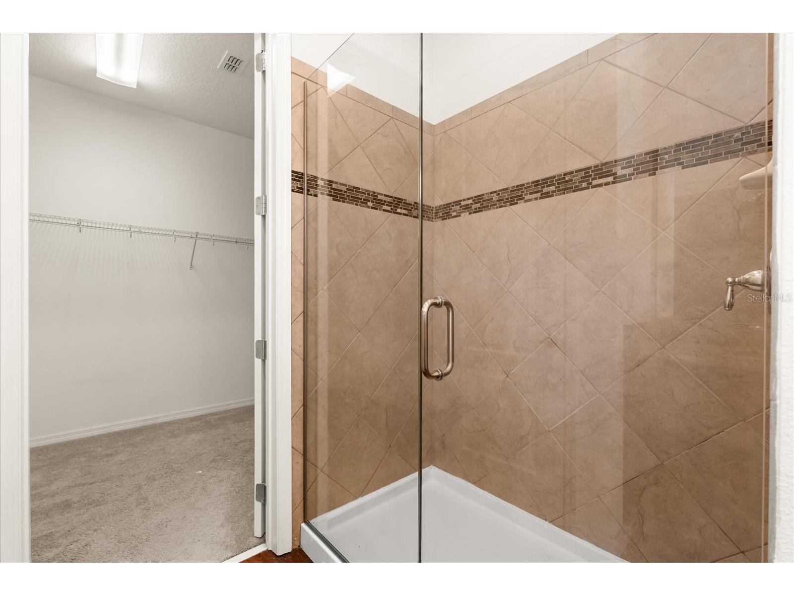 5596 Thomas Square Dr Winter Garden FL 34787 O6386791 image22