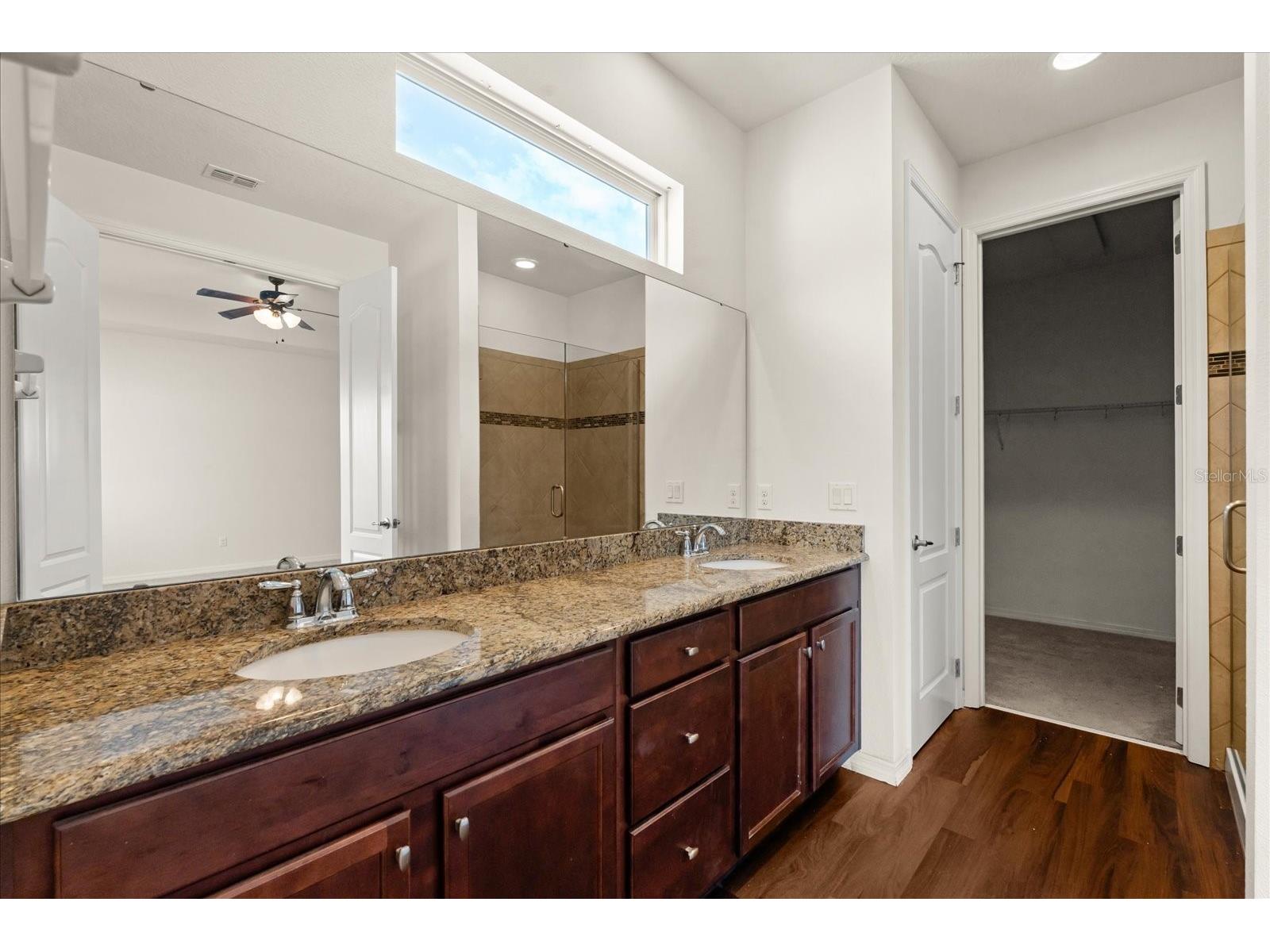 5596 Thomas Square Dr Winter Garden FL 34787 O6386791 image23