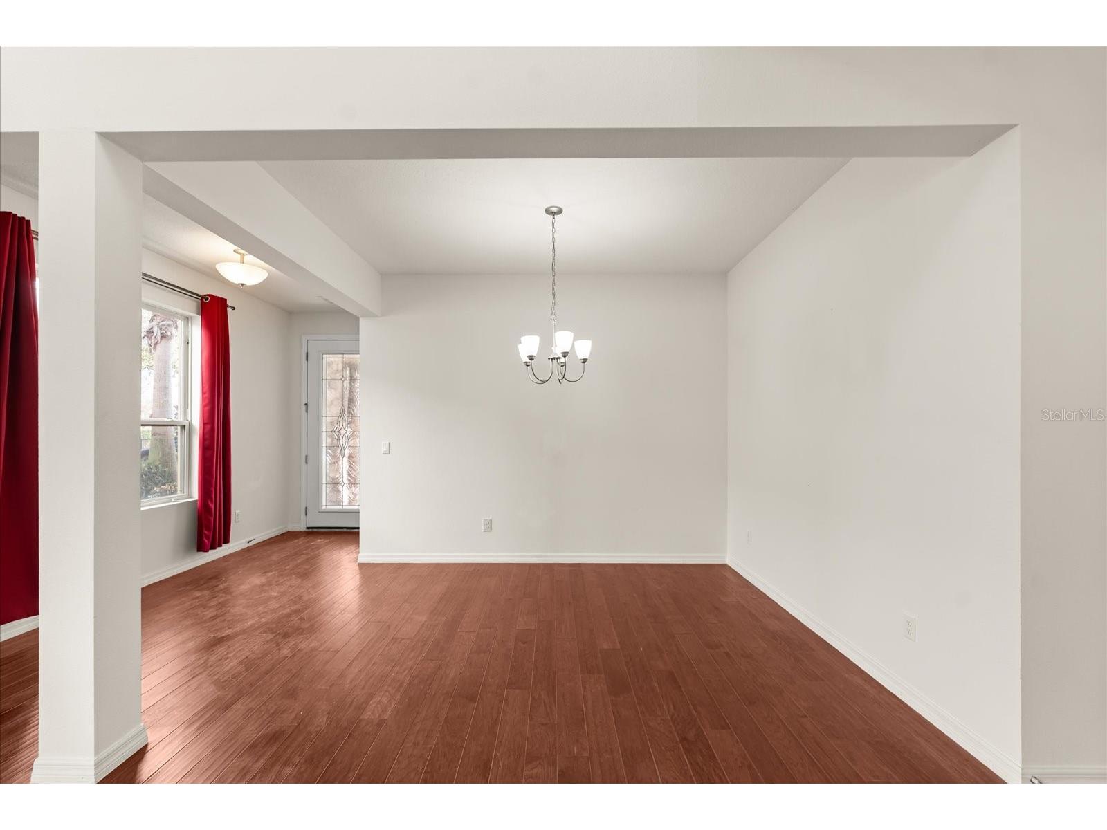 5596 Thomas Square Dr Winter Garden FL 34787 O6386791 image24