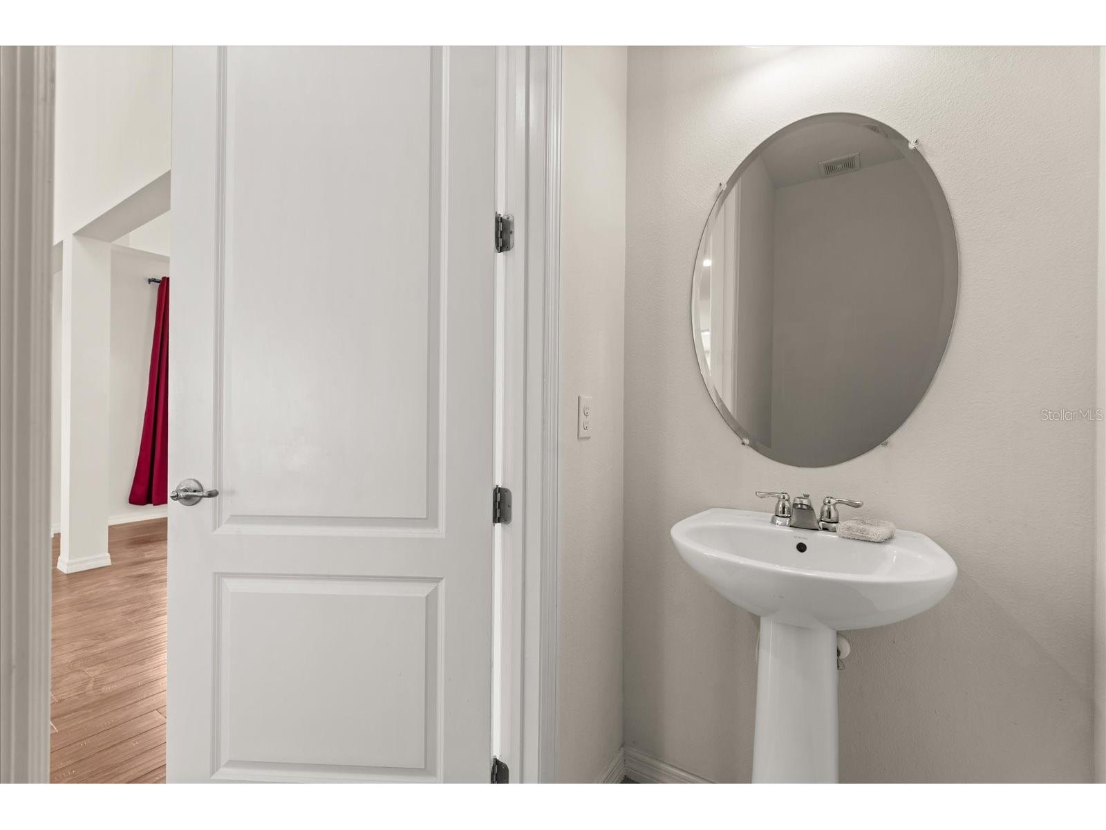 5596 Thomas Square Dr Winter Garden FL 34787 O6386791 image25
