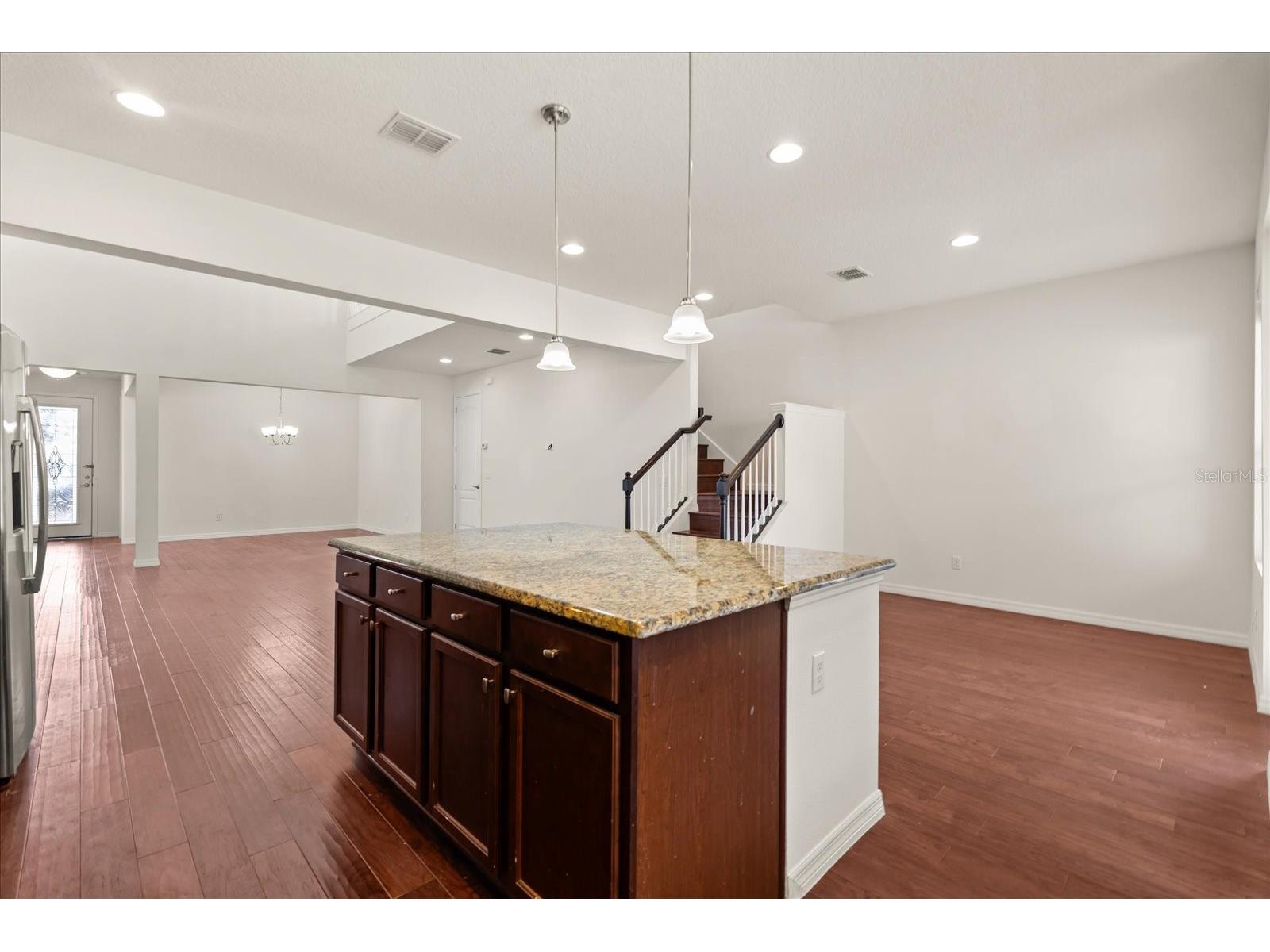 5596 Thomas Square Dr Winter Garden FL 34787 O6386791 image26