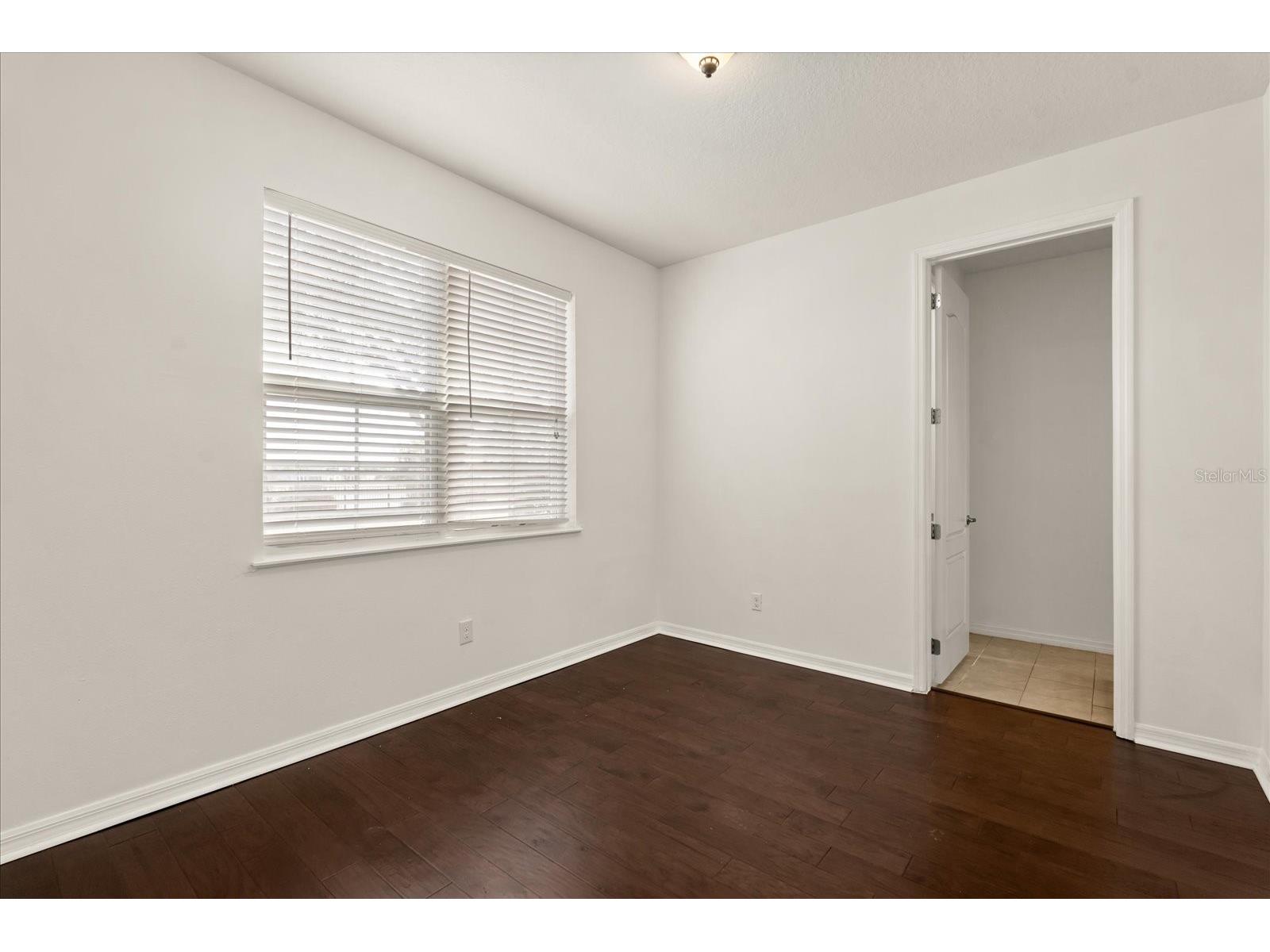 5596 Thomas Square Dr Winter Garden FL 34787 O6386791 image28