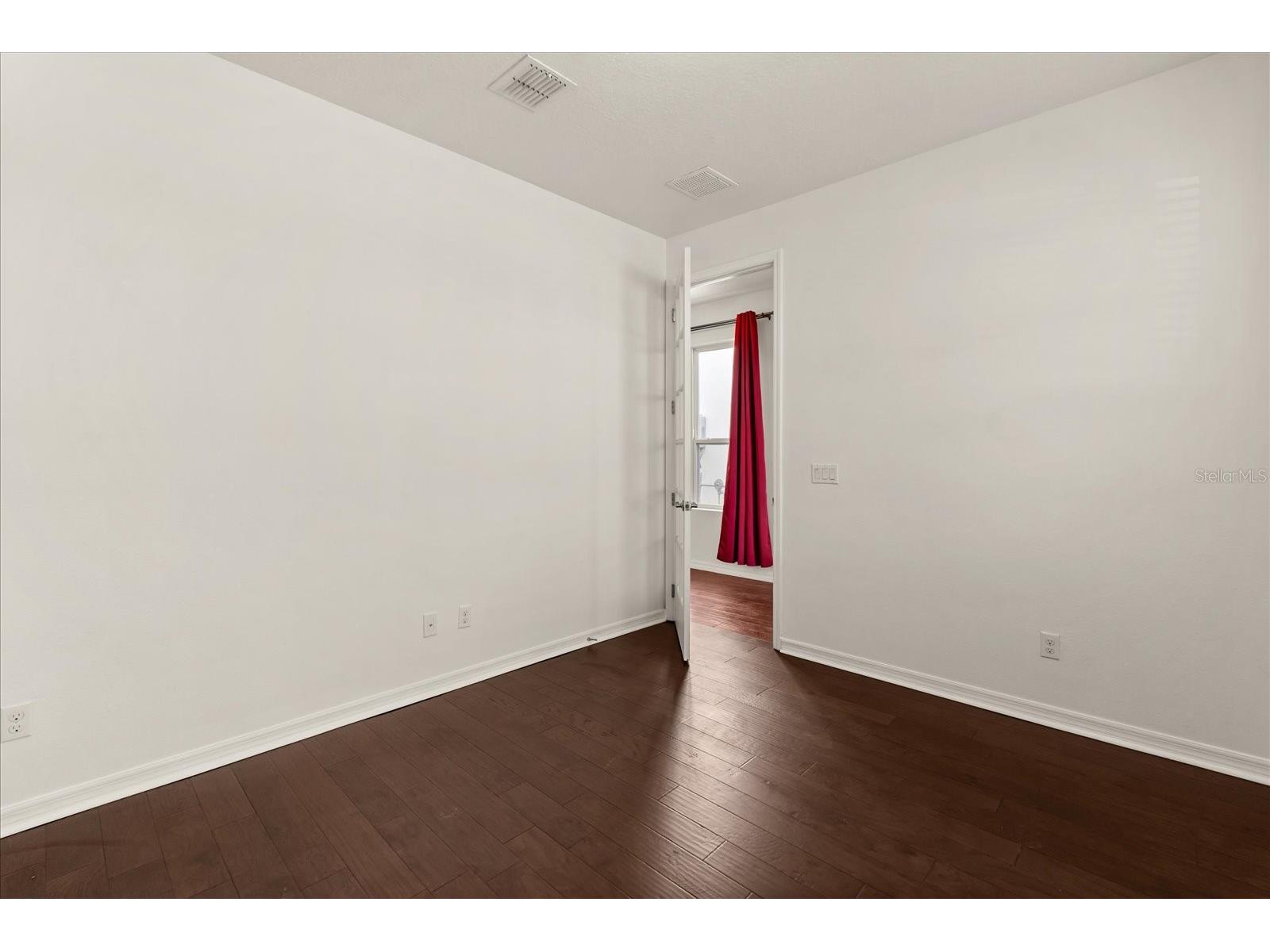 5596 Thomas Square Dr Winter Garden FL 34787 O6386791 image29