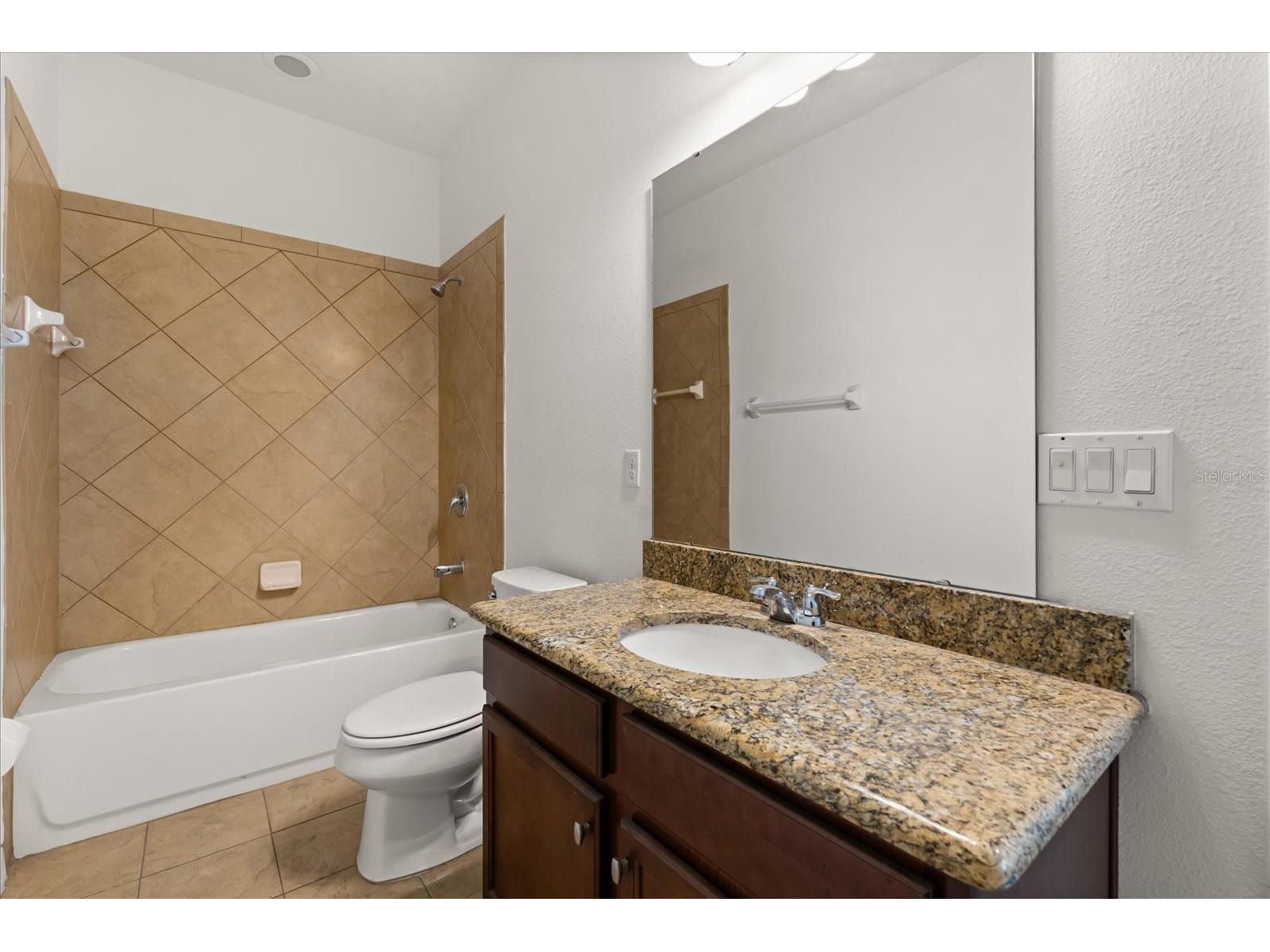 5596 Thomas Square Dr Winter Garden FL 34787 O6386791 image30