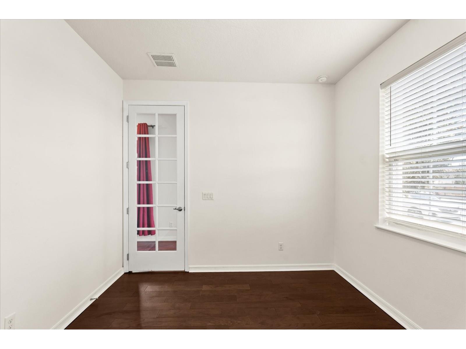 5596 Thomas Square Dr Winter Garden FL 34787 O6386791 image31