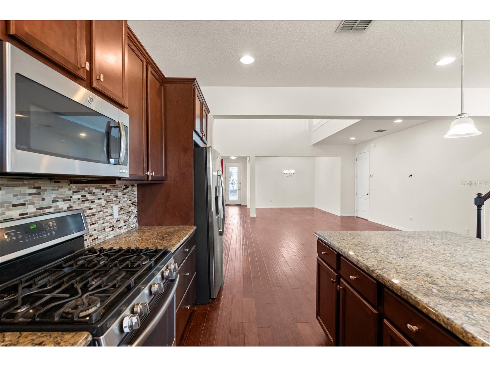 5596 Thomas Square Dr Winter Garden FL 34787 O6386791 image32