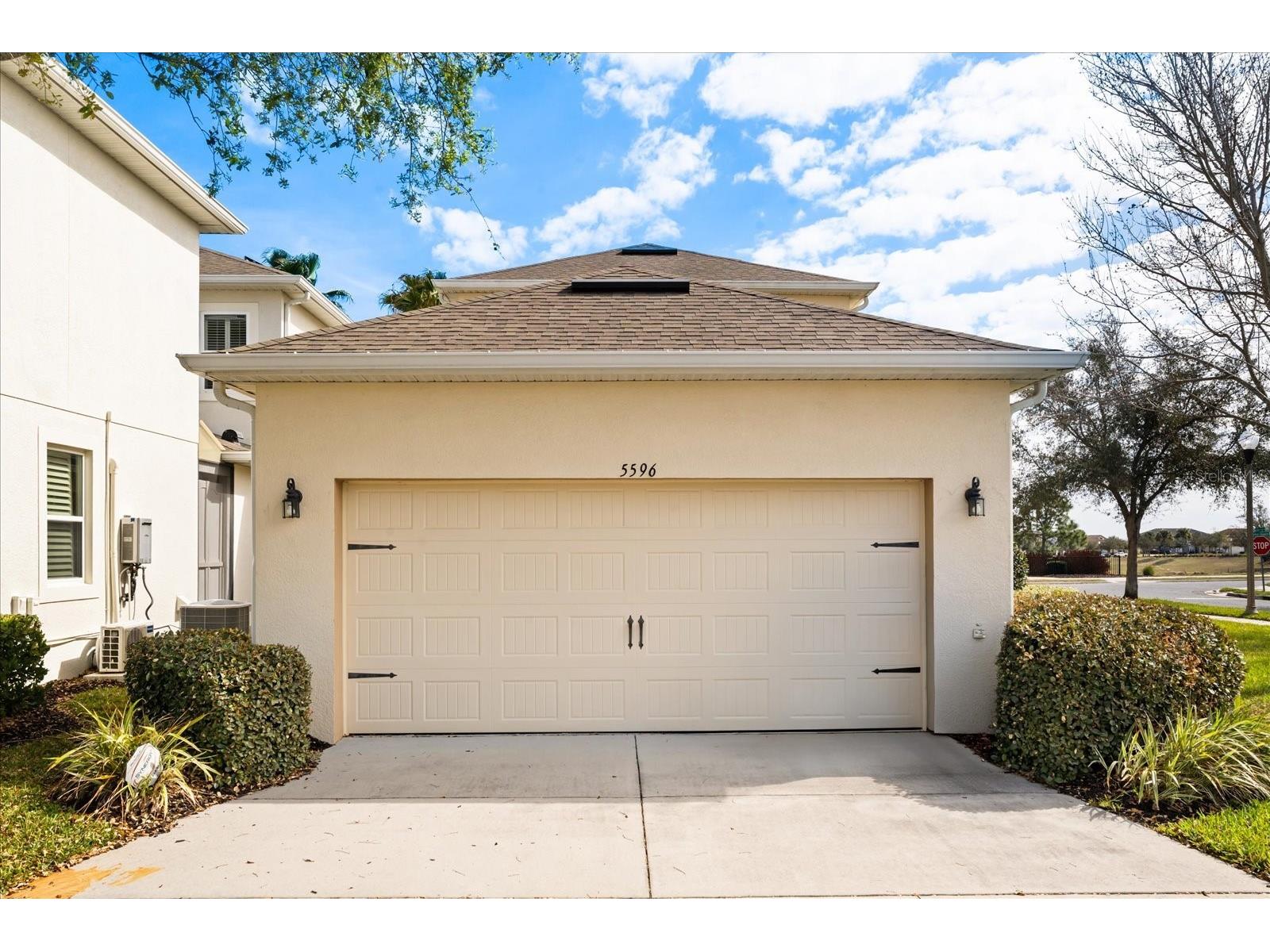 5596 Thomas Square Dr Winter Garden FL 34787 O6386791 image34