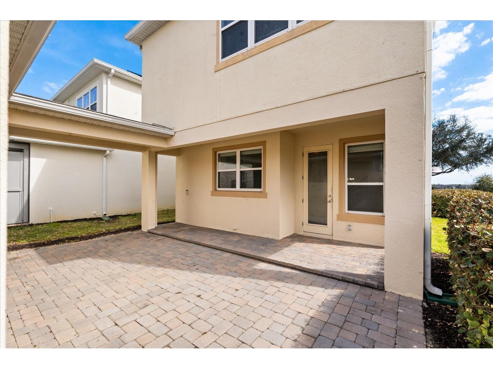 5596 Thomas Square Dr Winter Garden FL 34787 O6386791 image35