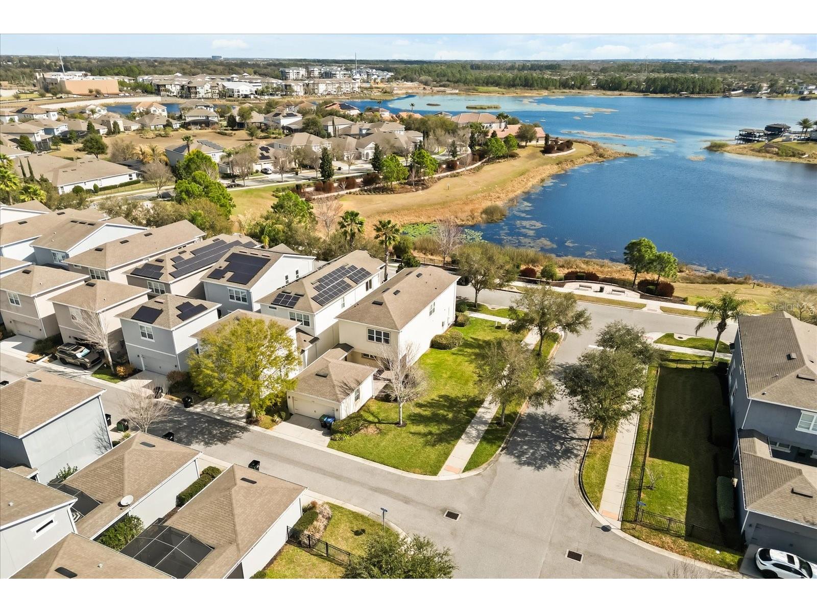 5596 Thomas Square Dr Winter Garden FL 34787 O6386791 image4