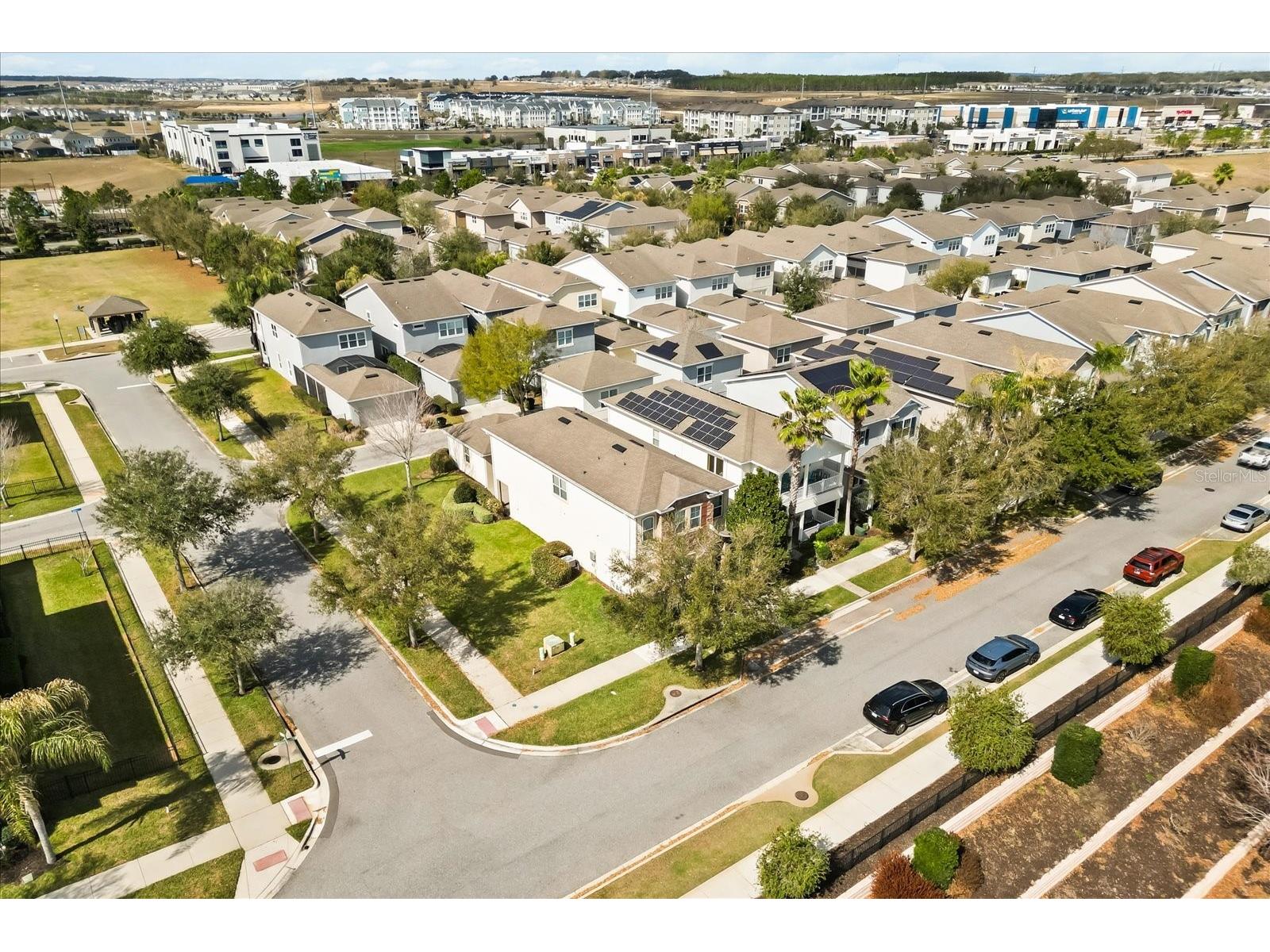 5596 Thomas Square Dr Winter Garden FL 34787 O6386791 image5