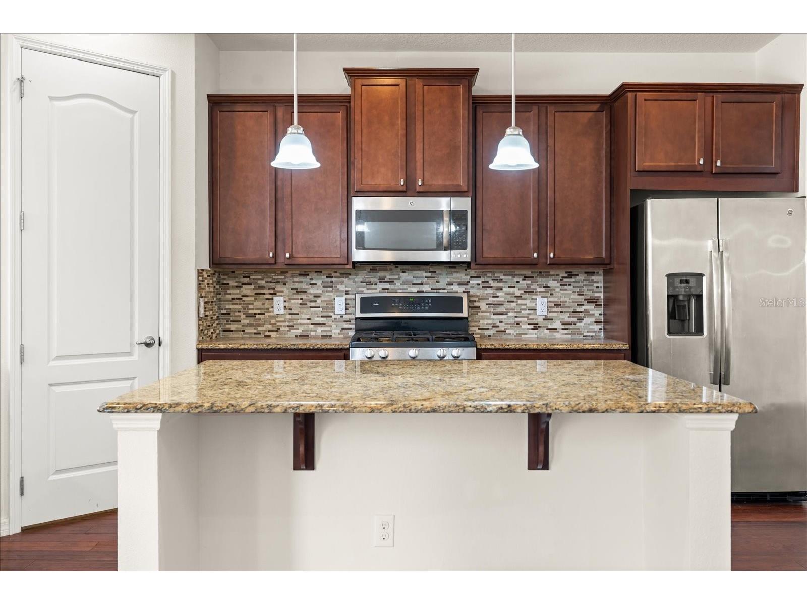 5596 Thomas Square Dr Winter Garden FL 34787 O6386791 image6