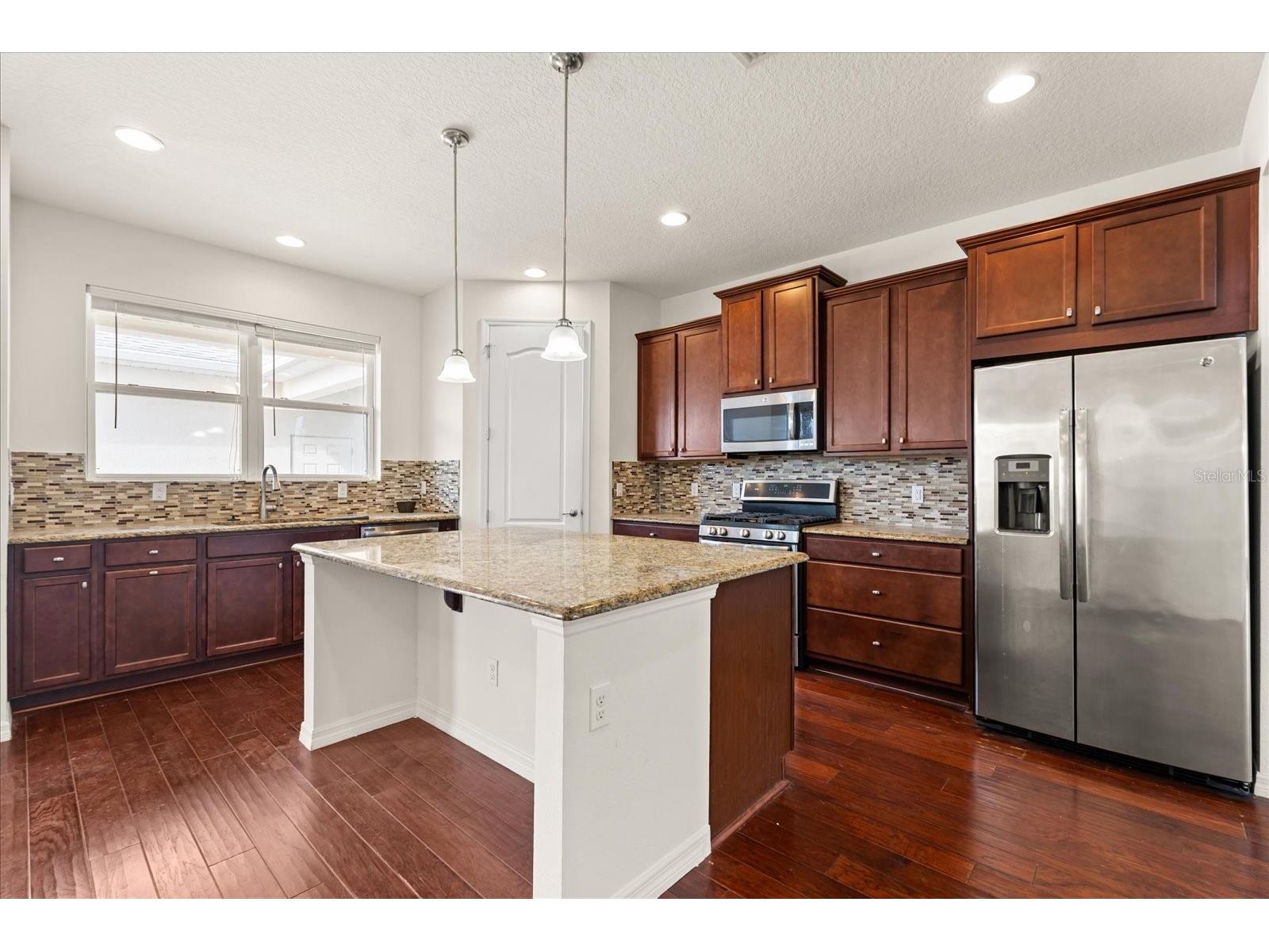 5596 Thomas Square Dr Winter Garden FL 34787 O6386791 image7