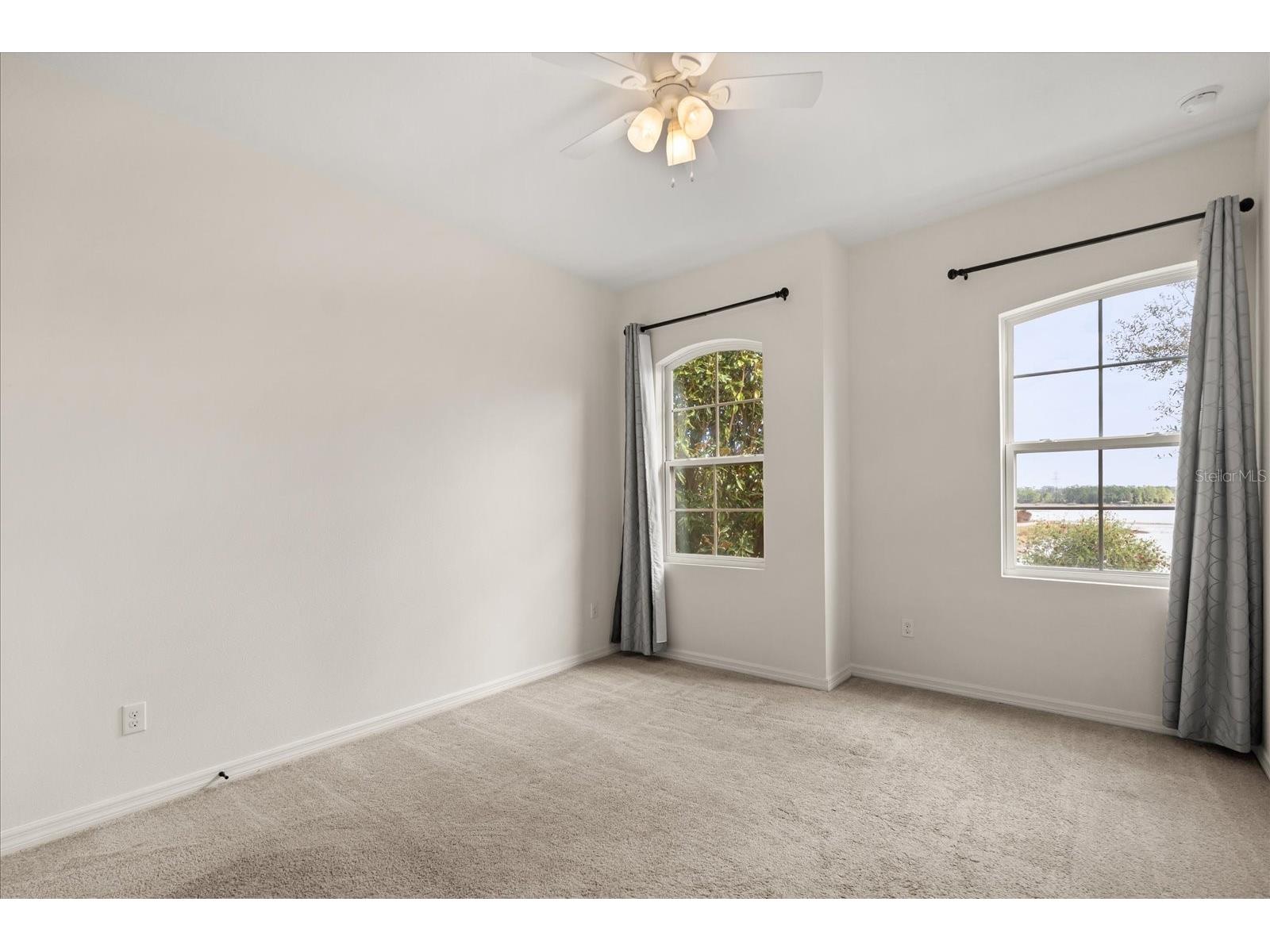 5596 Thomas Square Dr Winter Garden FL 34787 O6386791 image8