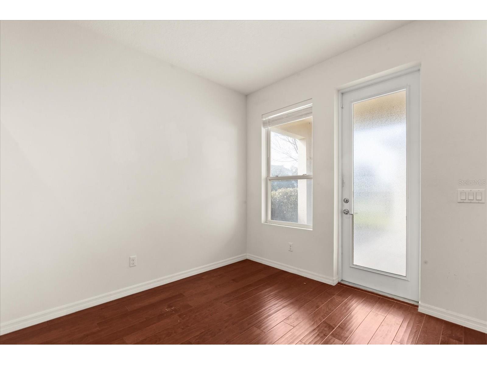 5596 Thomas Square Dr Winter Garden FL 34787 O6386791 image9