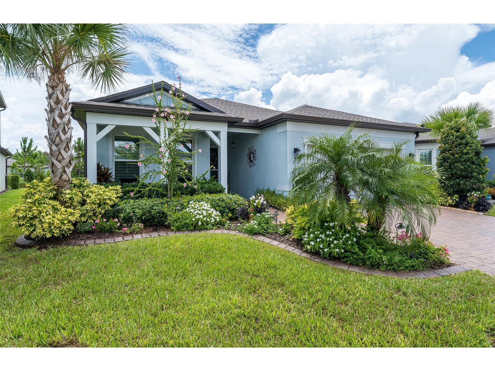 5597 Bay Tide Court Land O Lakes FL 34638 TB8469632 image1