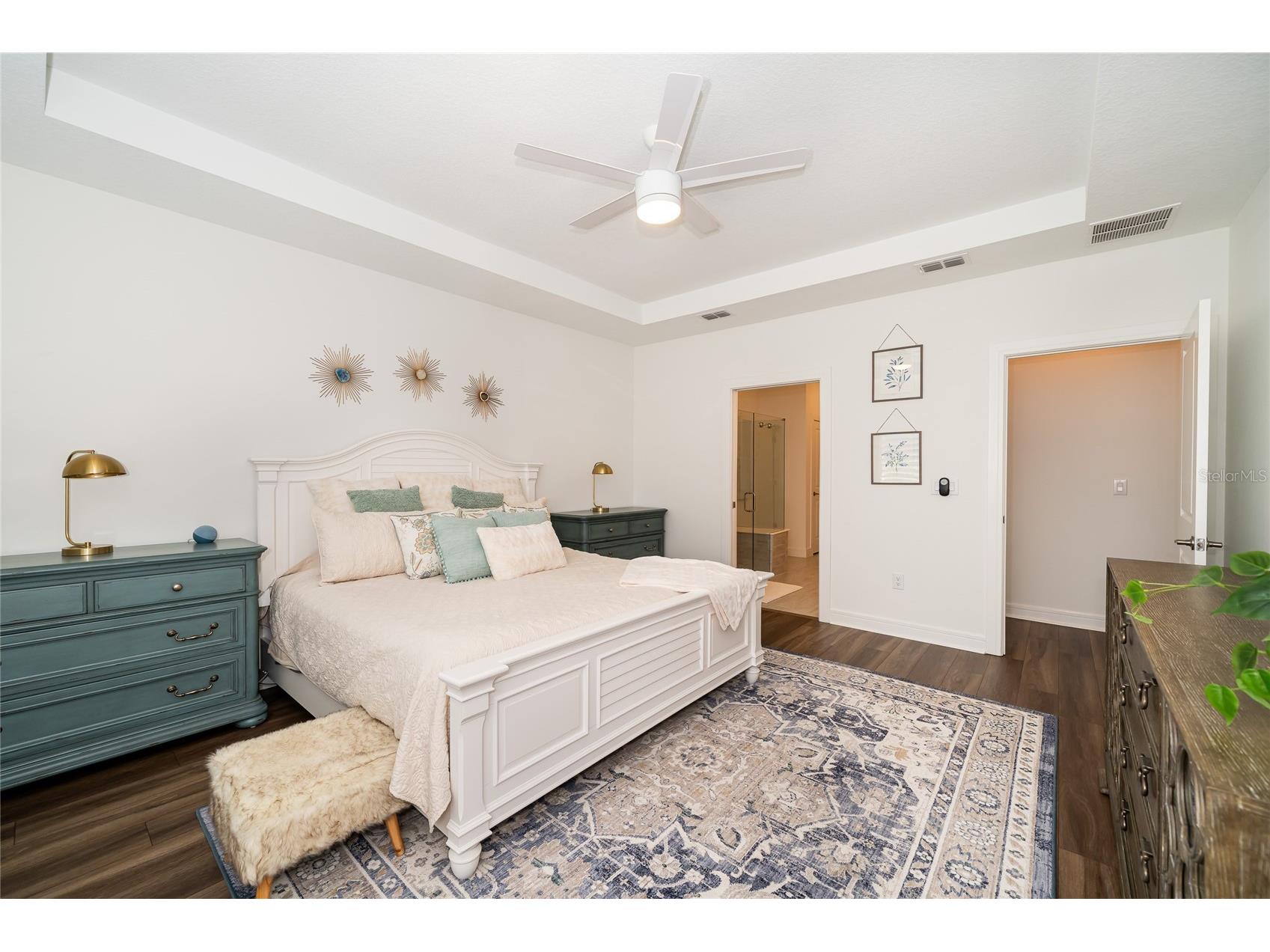 5597 Bay Tide Court Land O Lakes FL 34638 TB8469632 image10