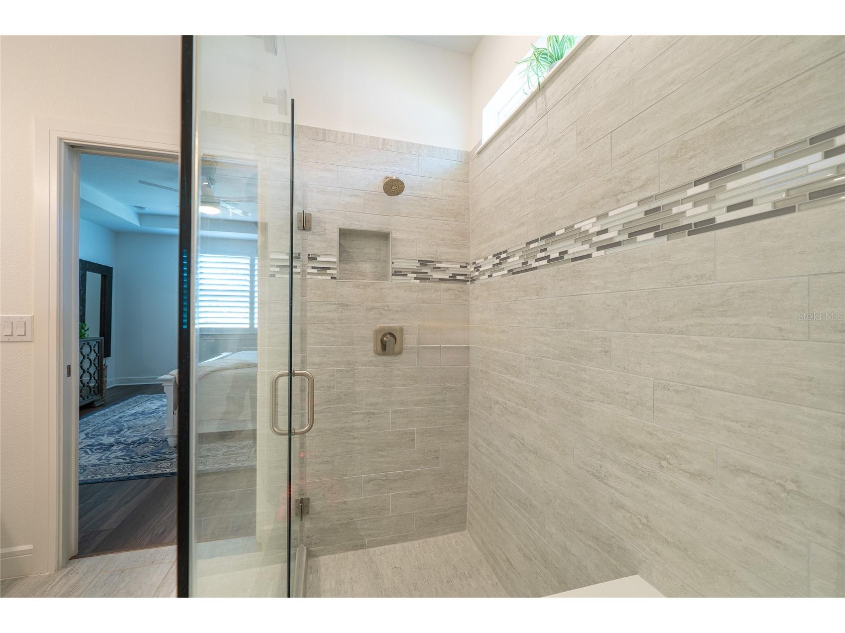 5597 Bay Tide Court Land O Lakes FL 34638 TB8469632 image12