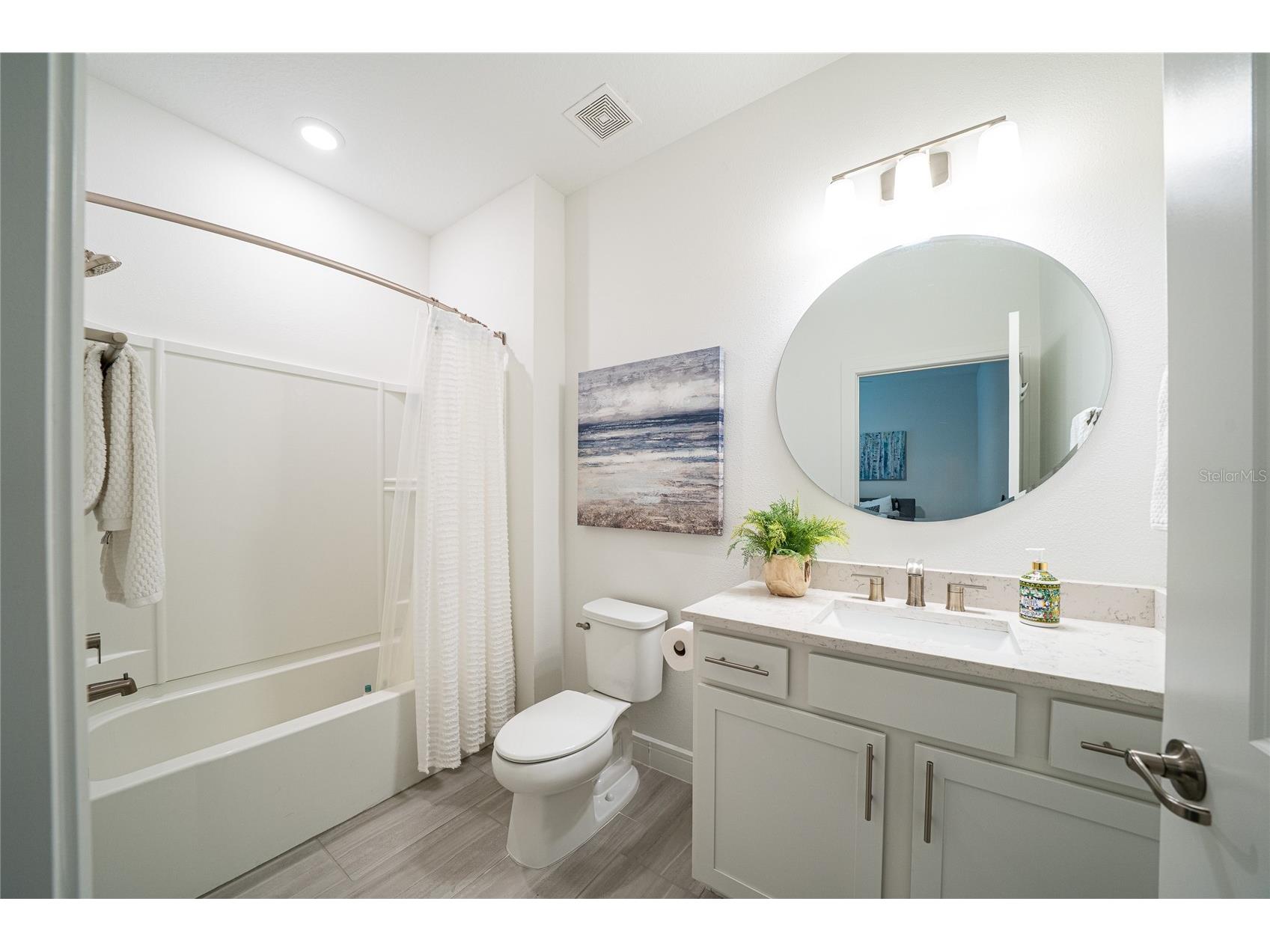 5597 Bay Tide Court Land O Lakes FL 34638 TB8469632 image14