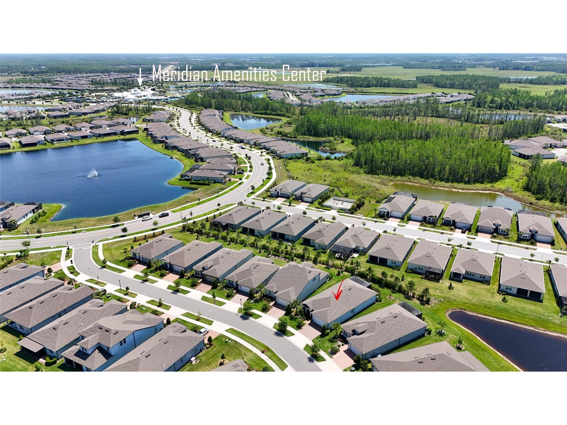 5597 Bay Tide Court Land O Lakes FL 34638 TB8469632 image17