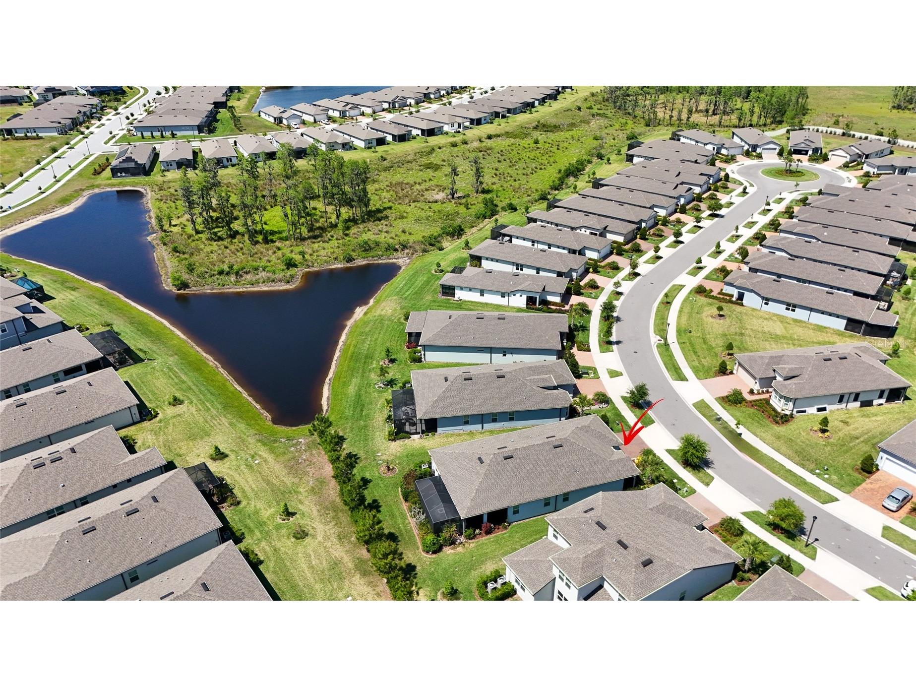 5597 Bay Tide Court Land O Lakes FL 34638 TB8469632 image18