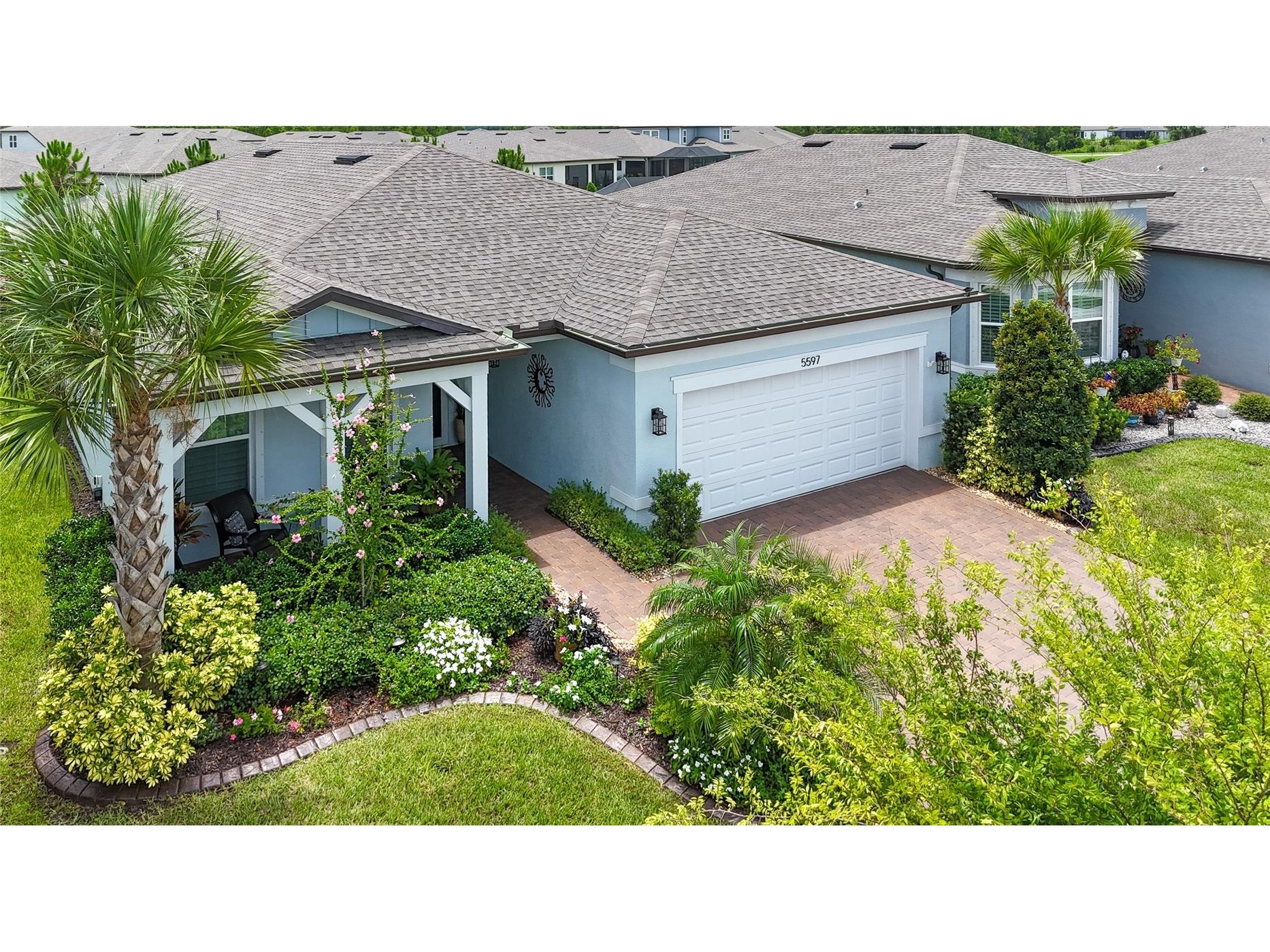 5597 Bay Tide Court Land O Lakes FL 34638 TB8469632 image19