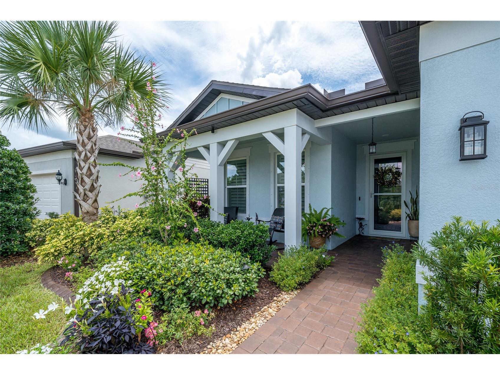 5597 Bay Tide Court Land O Lakes FL 34638 TB8469632 image20