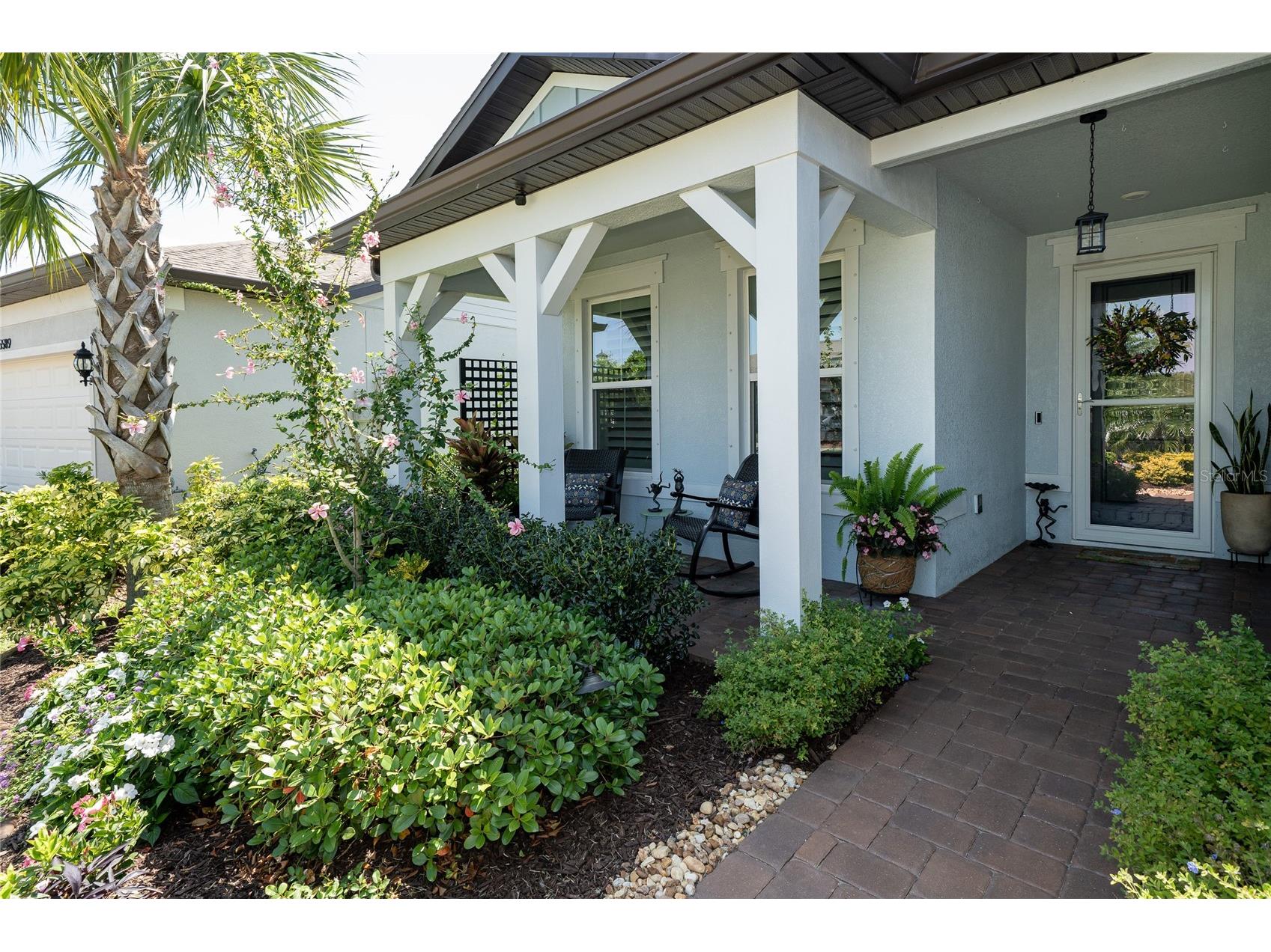 5597 Bay Tide Court Land O Lakes FL 34638 TB8469632 image21