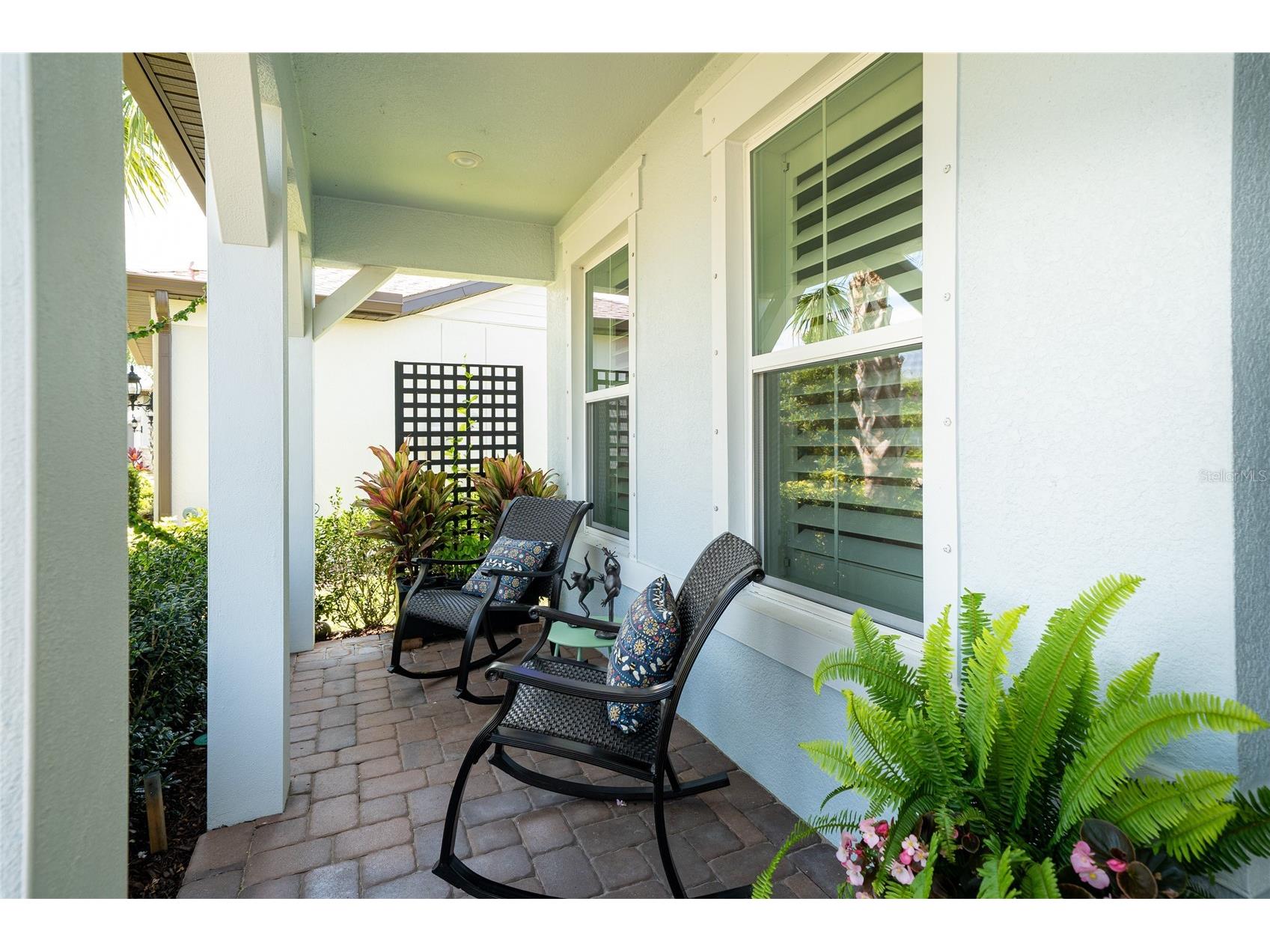 5597 Bay Tide Court Land O Lakes FL 34638 TB8469632 image22