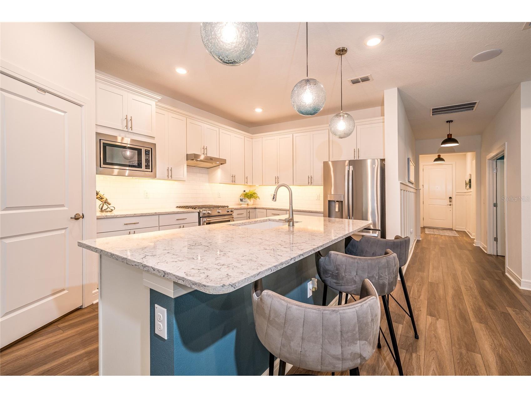 5597 Bay Tide Court Land O Lakes FL 34638 TB8469632 image24