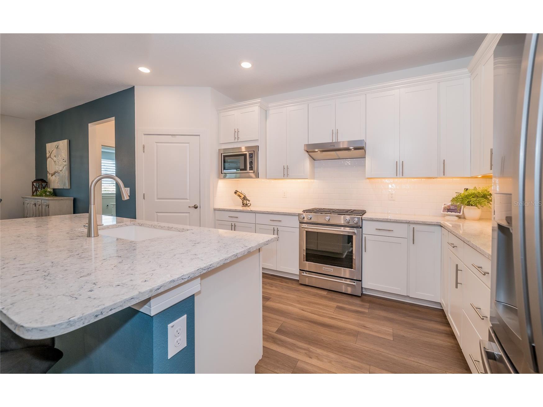 5597 Bay Tide Court Land O Lakes FL 34638 TB8469632 image25