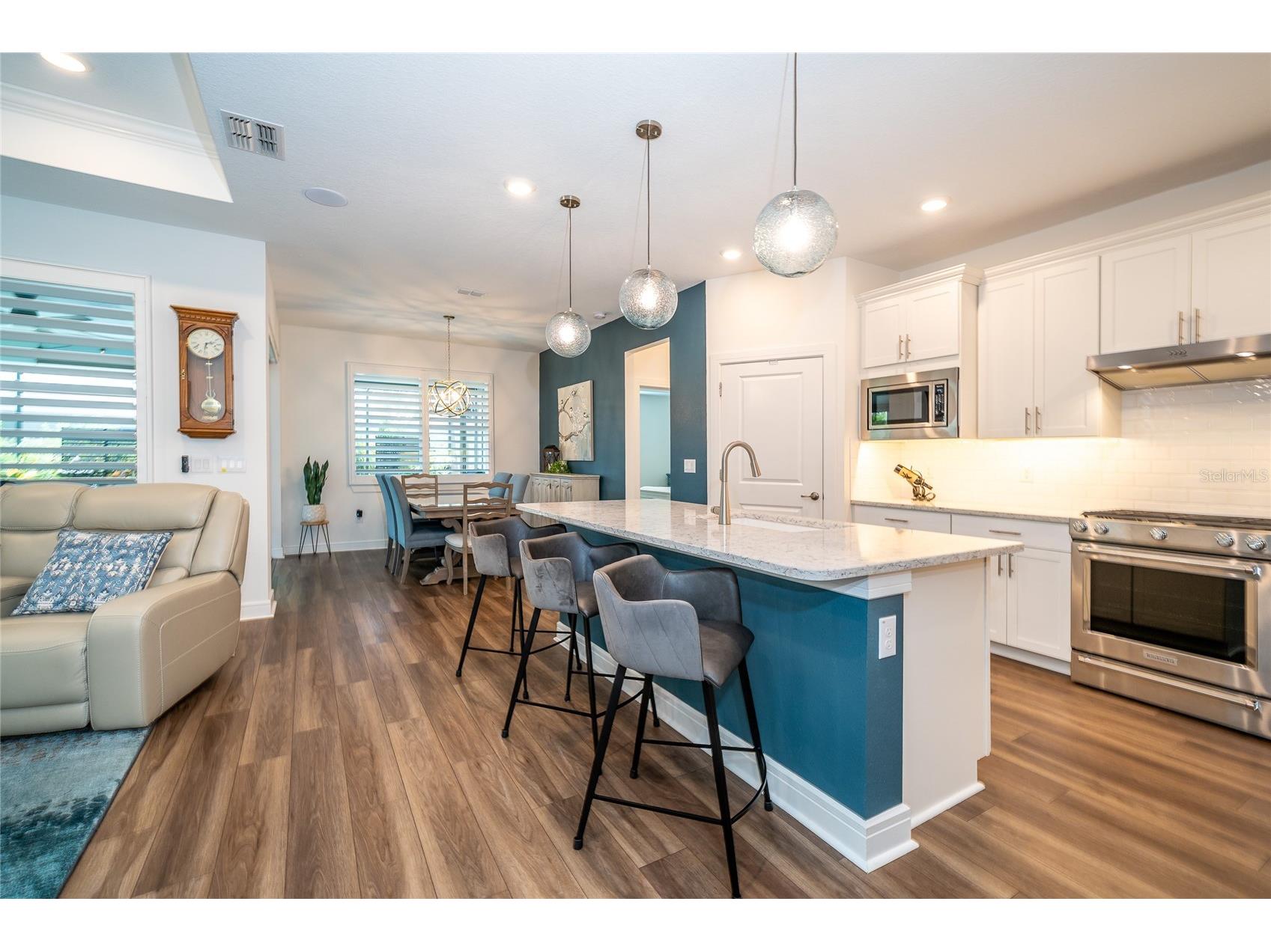 5597 Bay Tide Court Land O Lakes FL 34638 TB8469632 image27