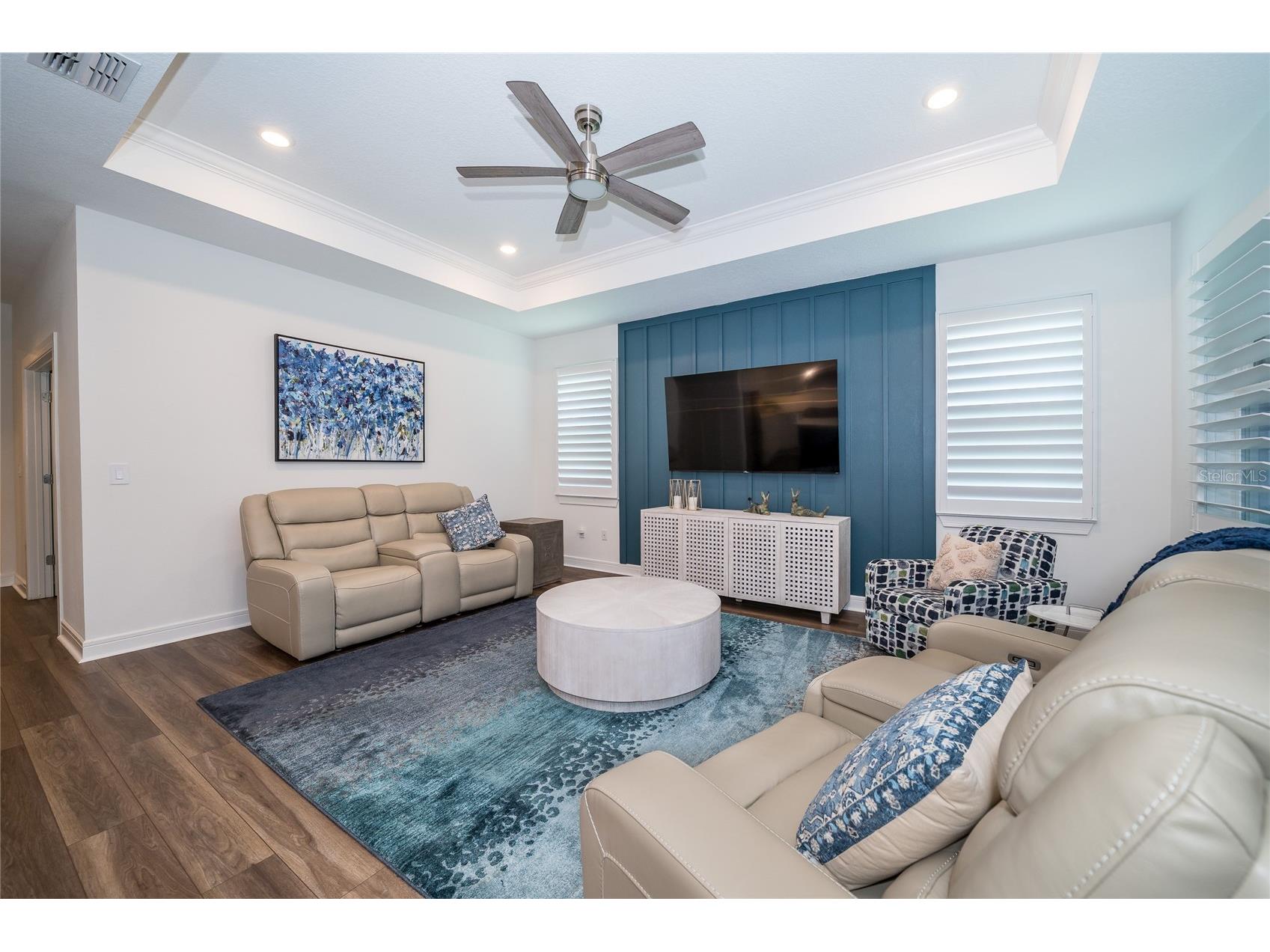 5597 Bay Tide Court Land O Lakes FL 34638 TB8469632 image28