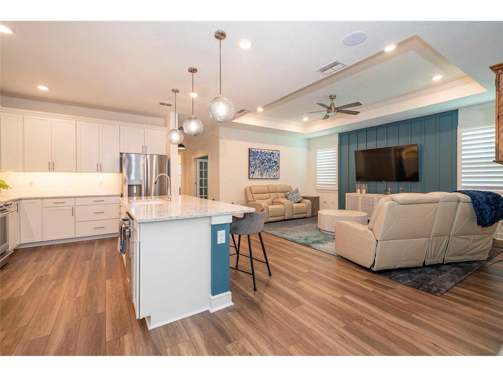 5597 Bay Tide Court Land O Lakes FL 34638 TB8469632 image29