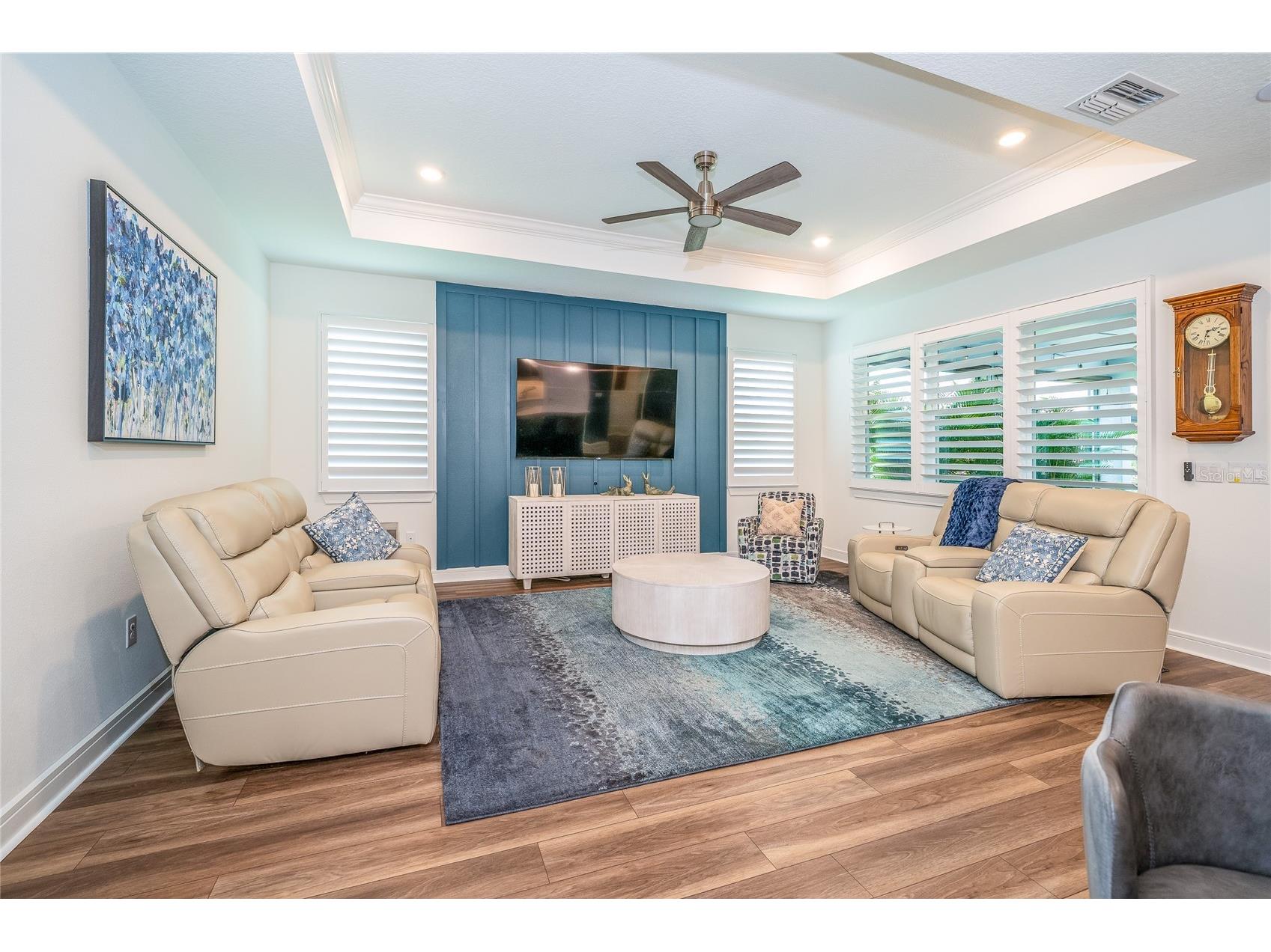 5597 Bay Tide Court Land O Lakes FL 34638 TB8469632 image3