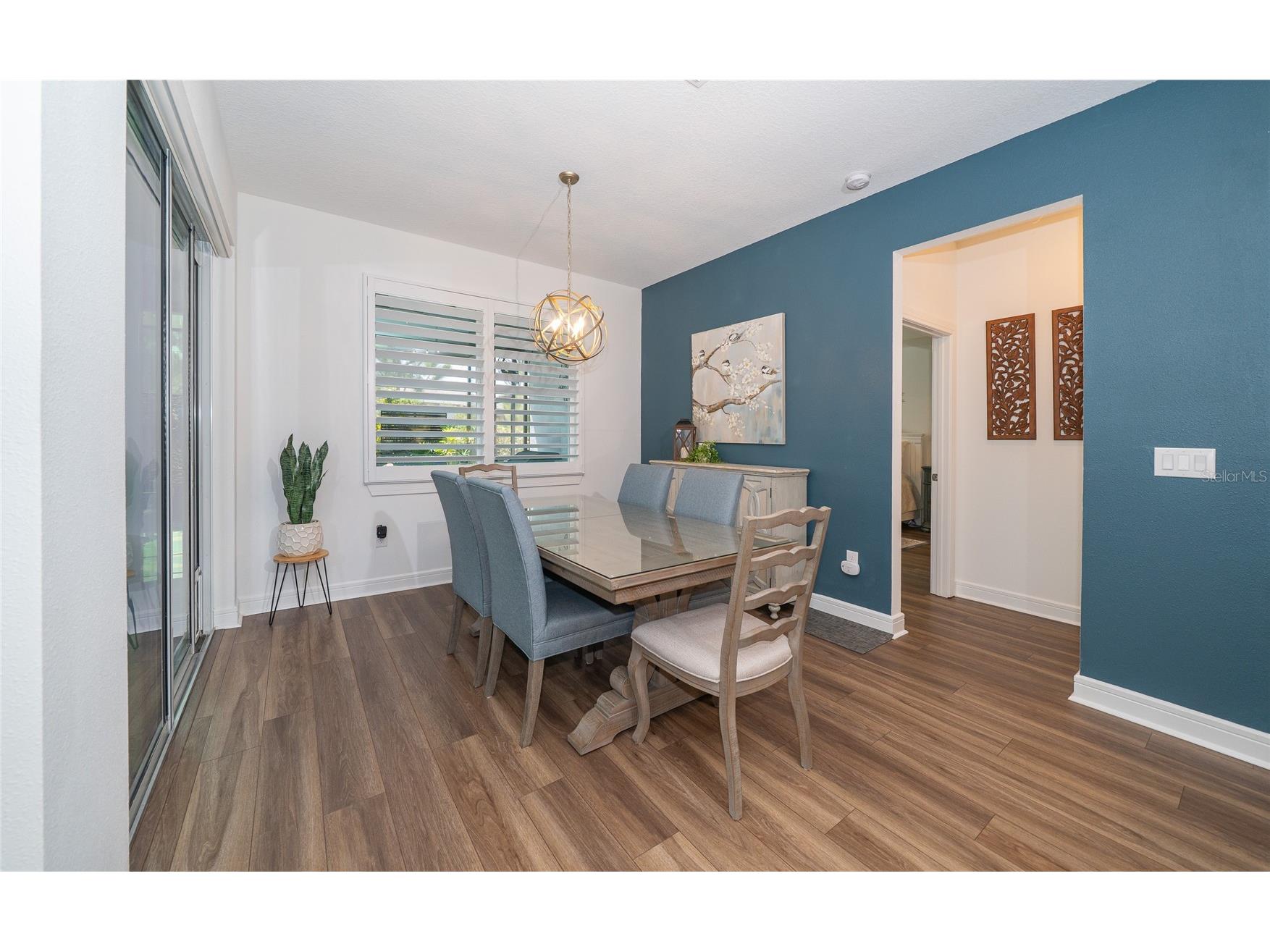 5597 Bay Tide Court Land O Lakes FL 34638 TB8469632 image30