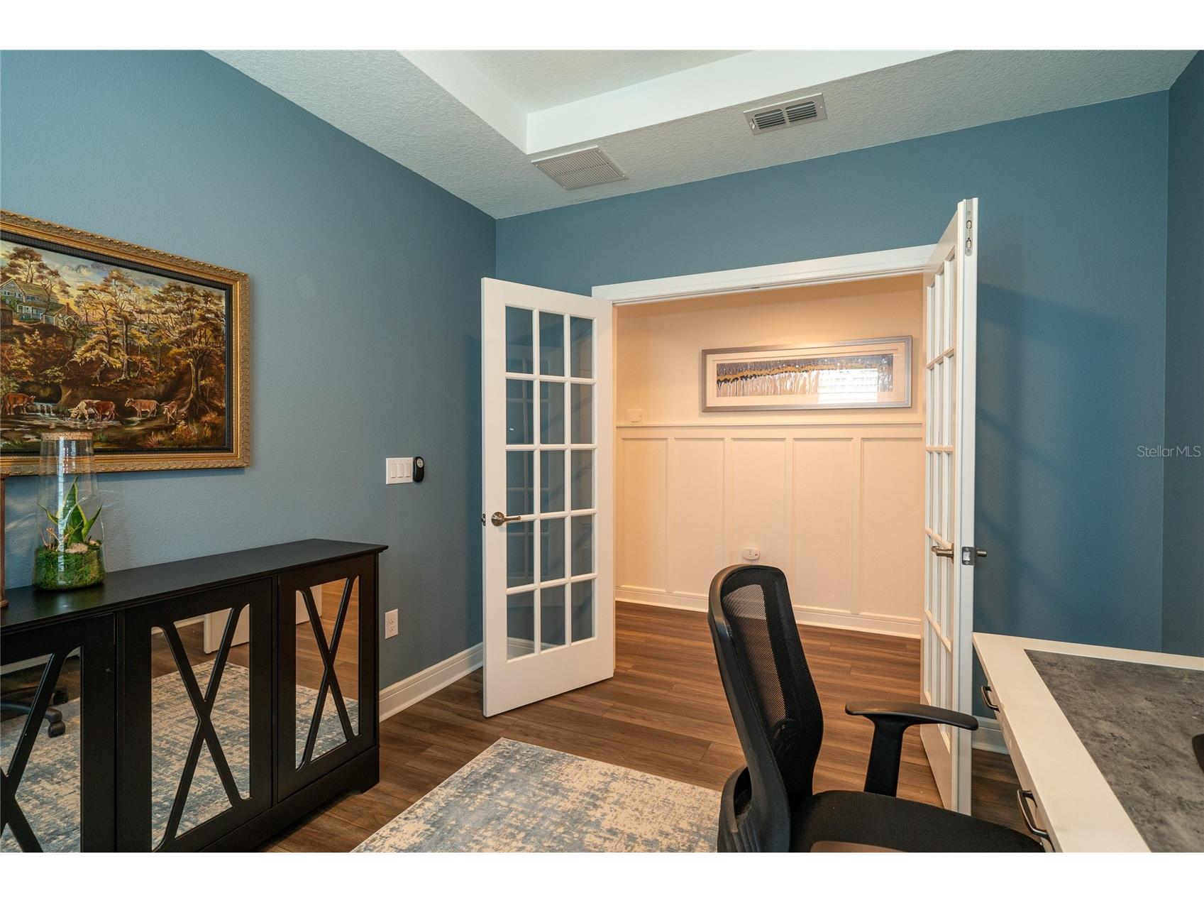5597 Bay Tide Court Land O Lakes FL 34638 TB8469632 image32