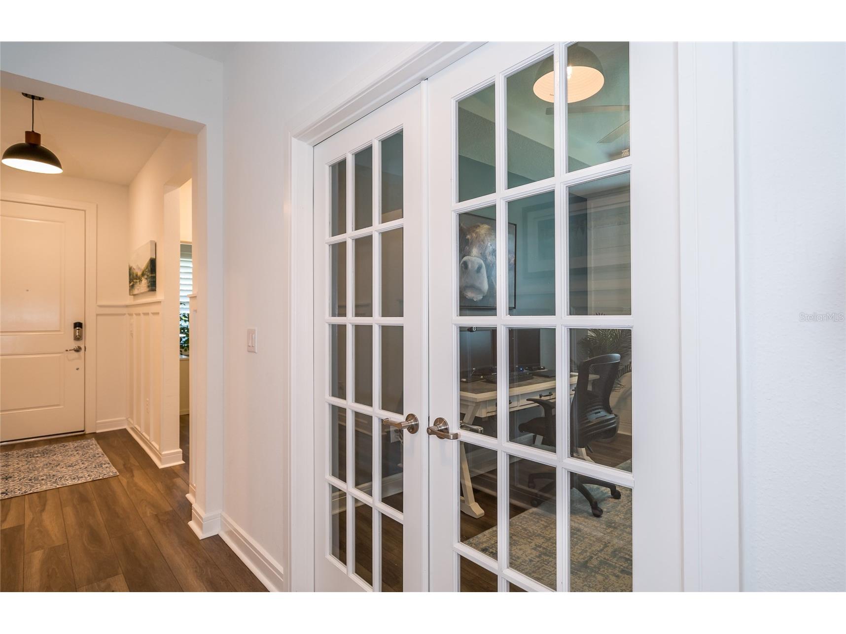 5597 Bay Tide Court Land O Lakes FL 34638 TB8469632 image33