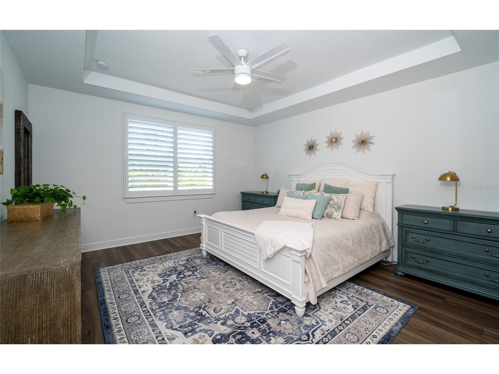 5597 Bay Tide Court Land O Lakes FL 34638 TB8469632 image34