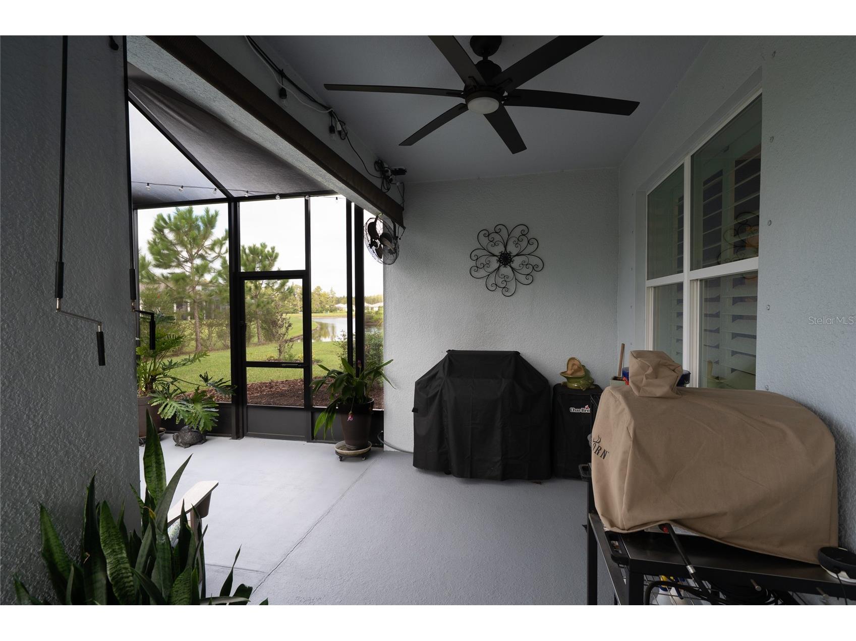 5597 Bay Tide Court Land O Lakes FL 34638 TB8469632 image39