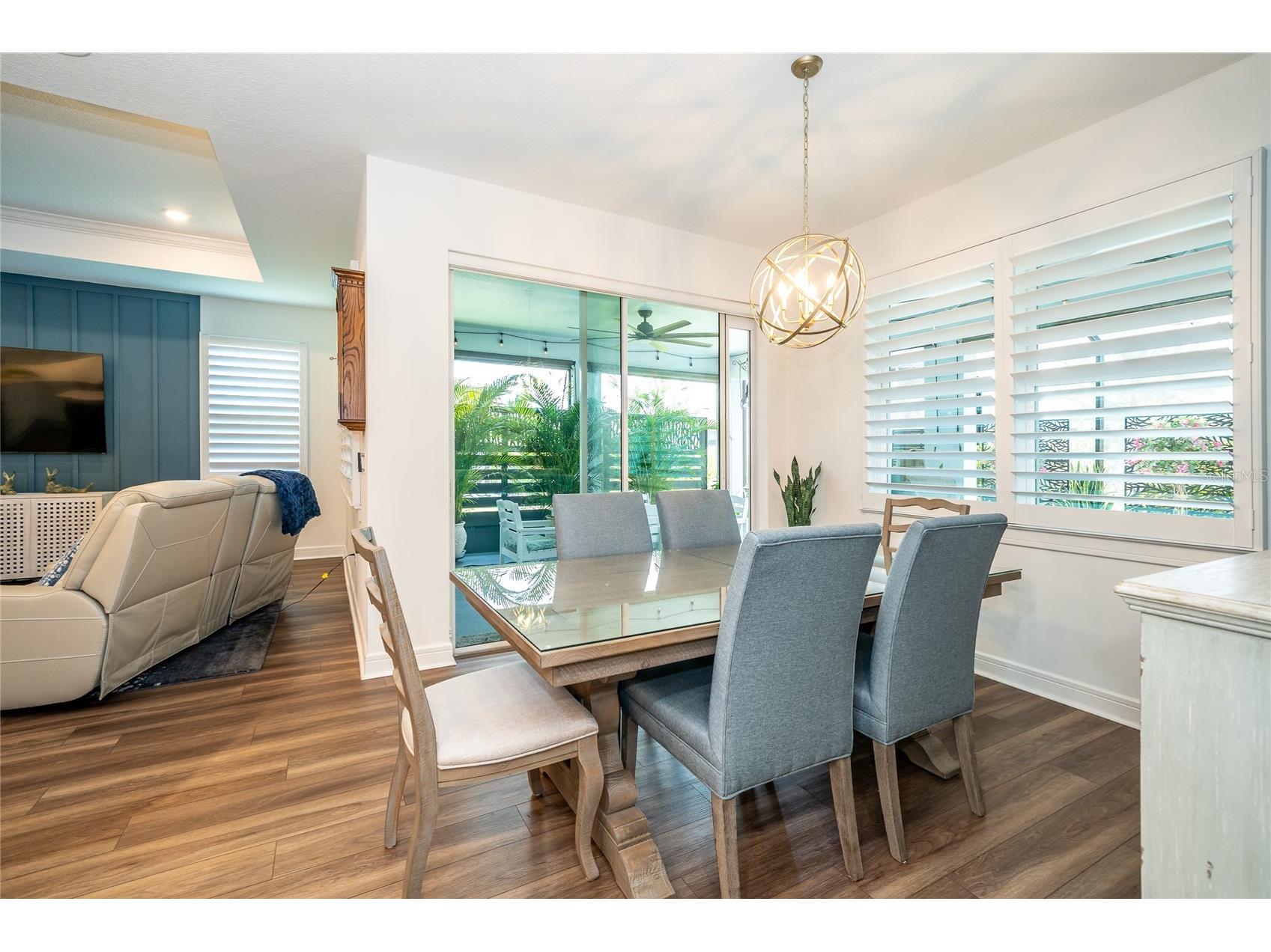 5597 Bay Tide Court Land O Lakes FL 34638 TB8469632 image4