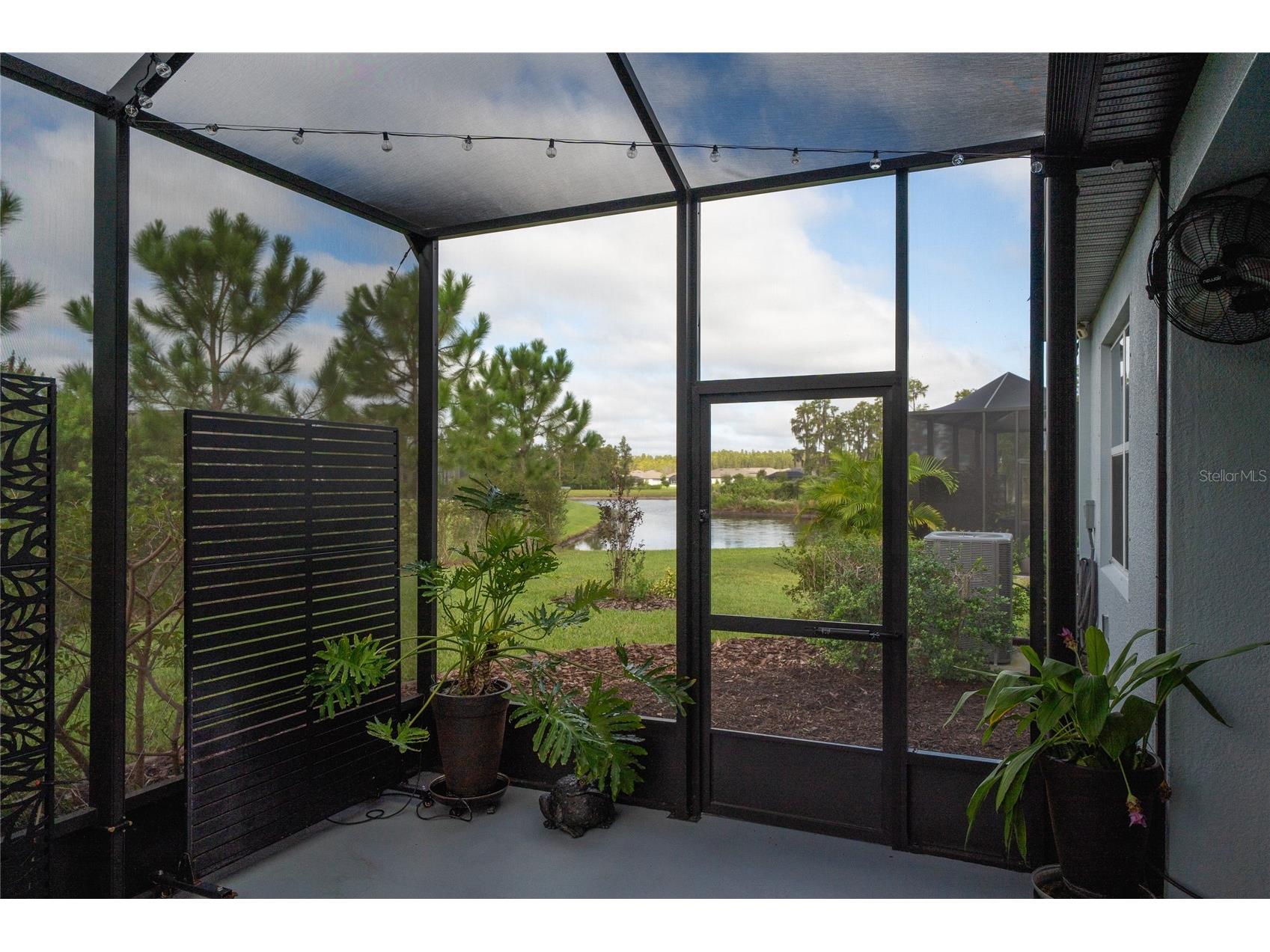 5597 Bay Tide Court Land O Lakes FL 34638 TB8469632 image40